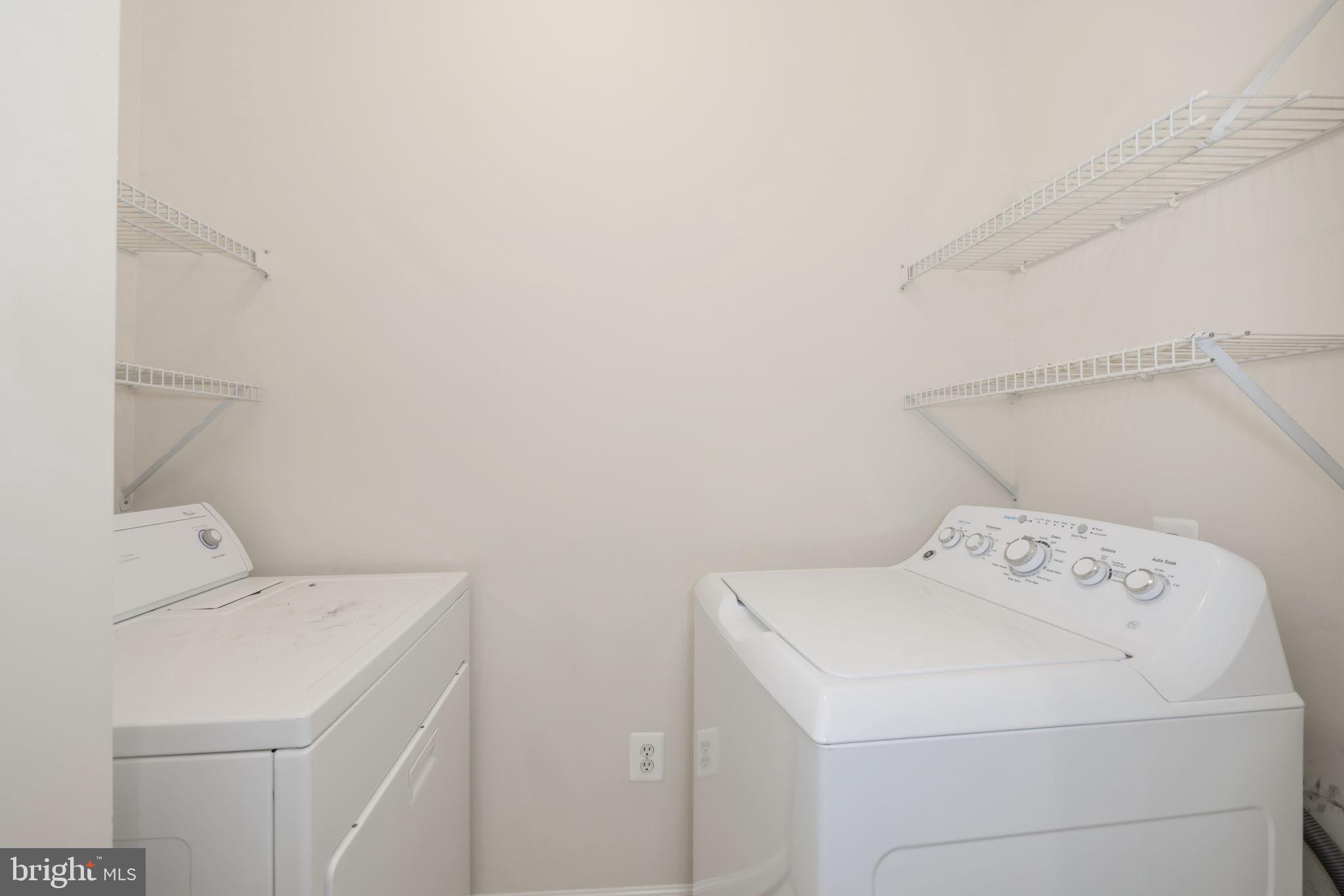 6452 WATERFIELD ROAD