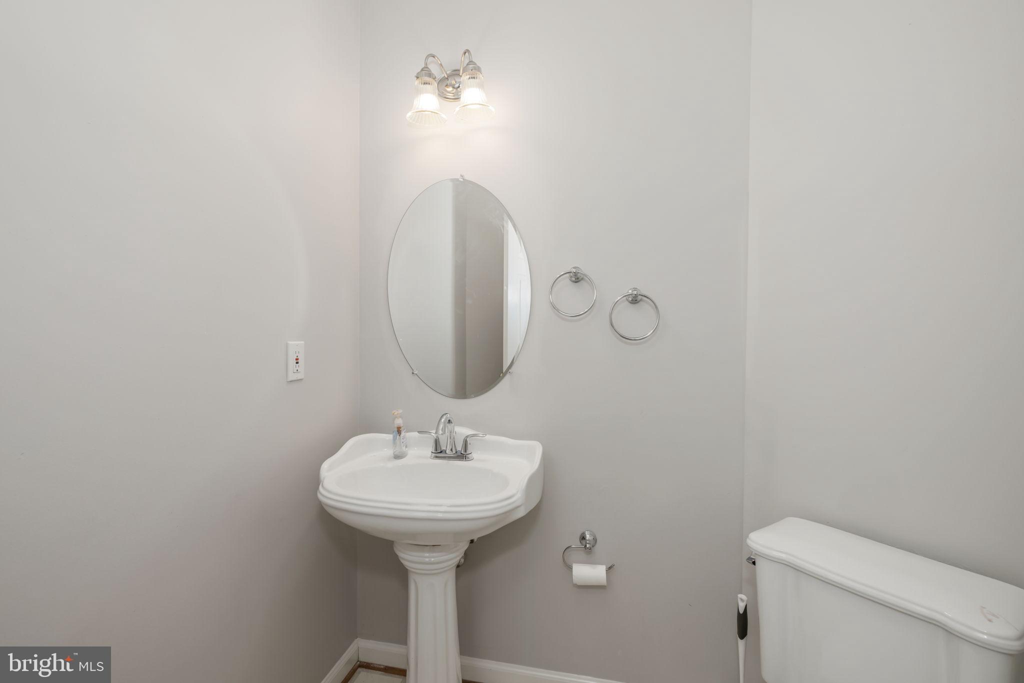 6452 WATERFIELD ROAD