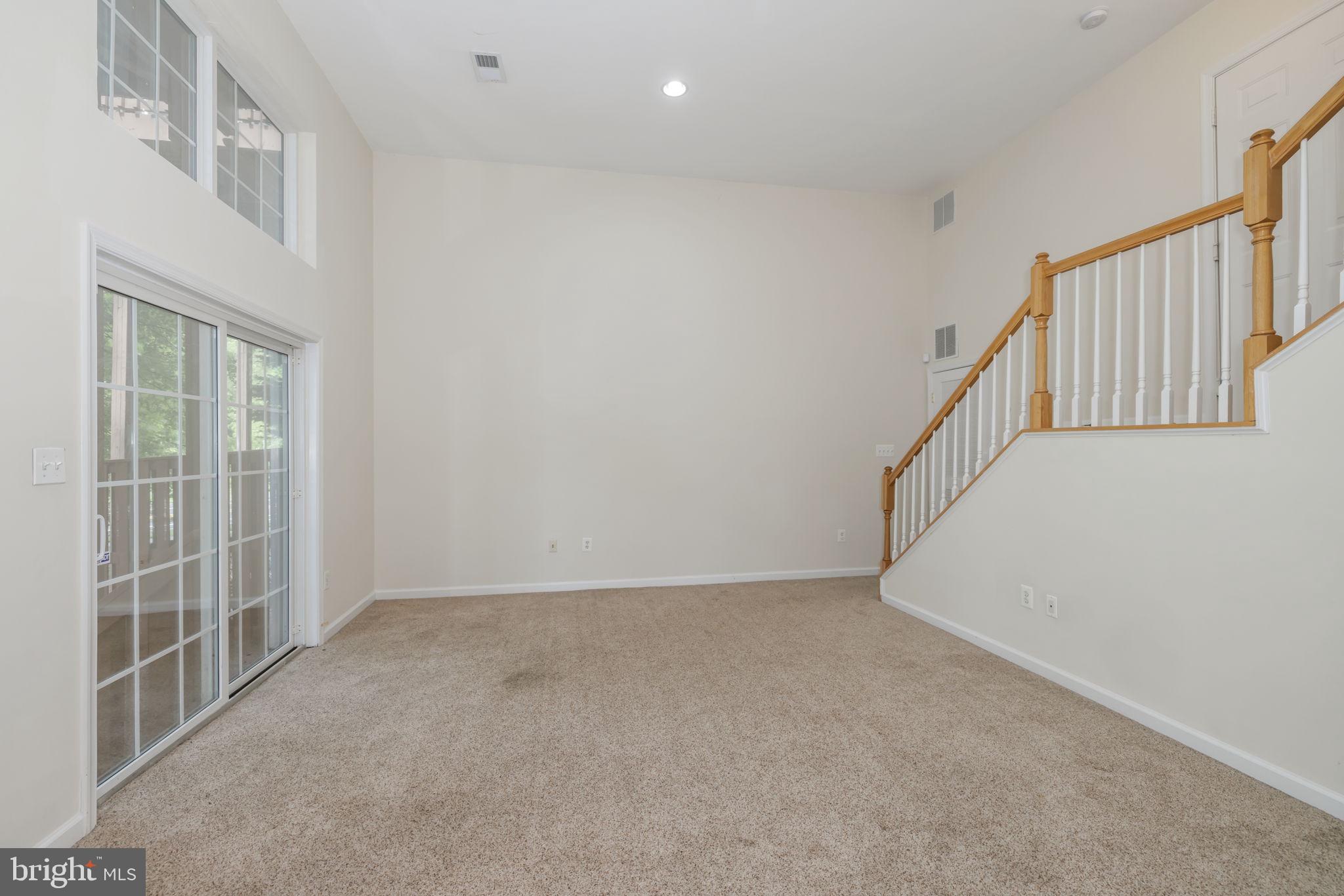 6452 WATERFIELD ROAD