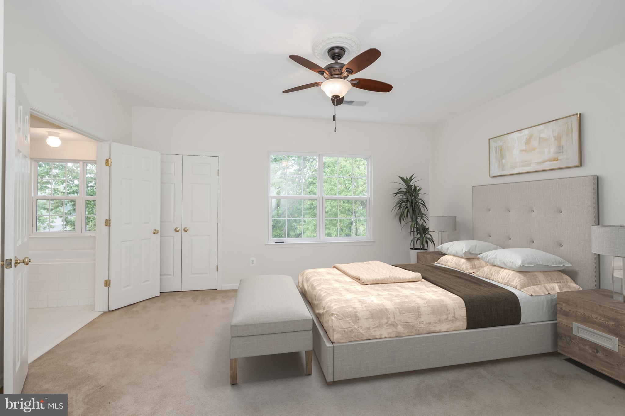 6452 WATERFIELD ROAD