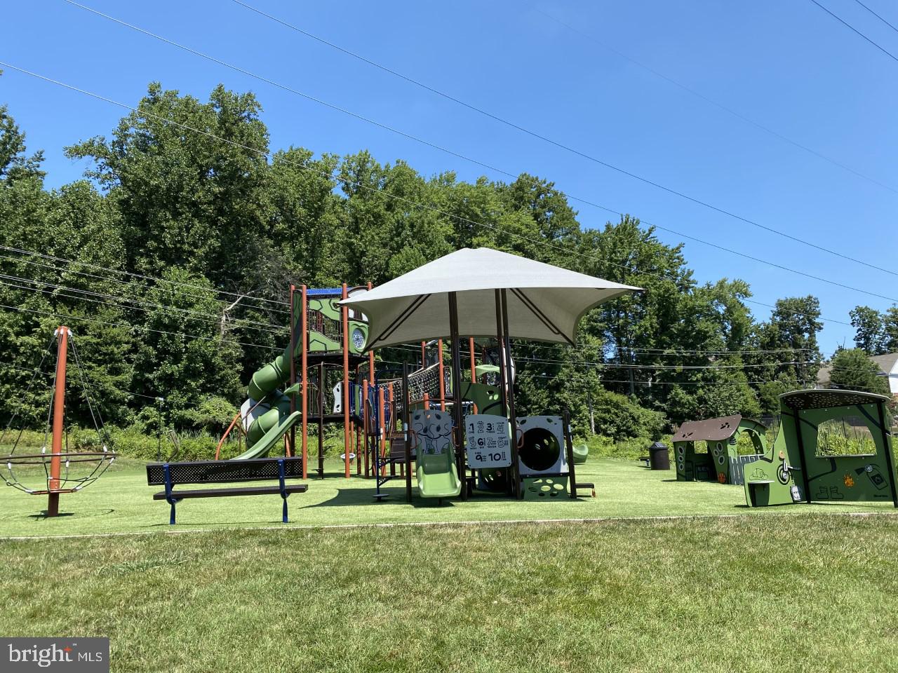 6452 WATERFIELD ROAD