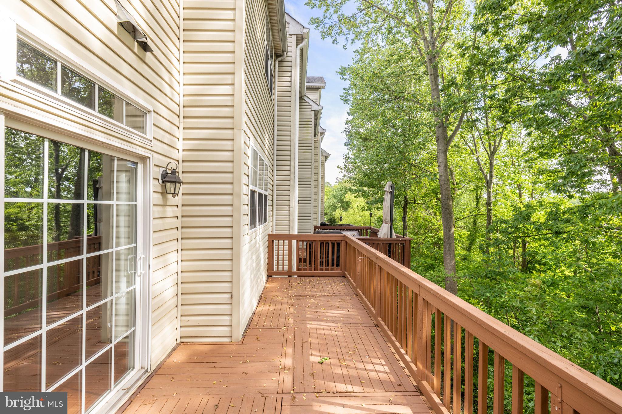 6452 WATERFIELD ROAD