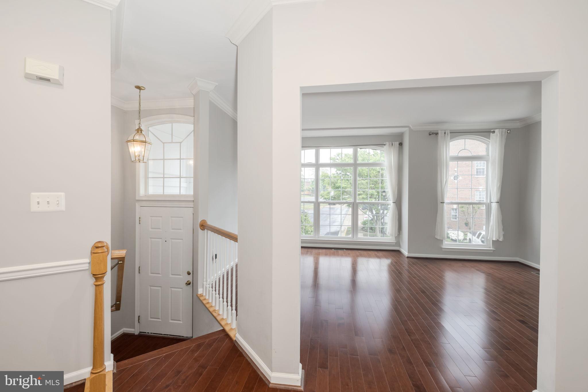 6452 WATERFIELD ROAD