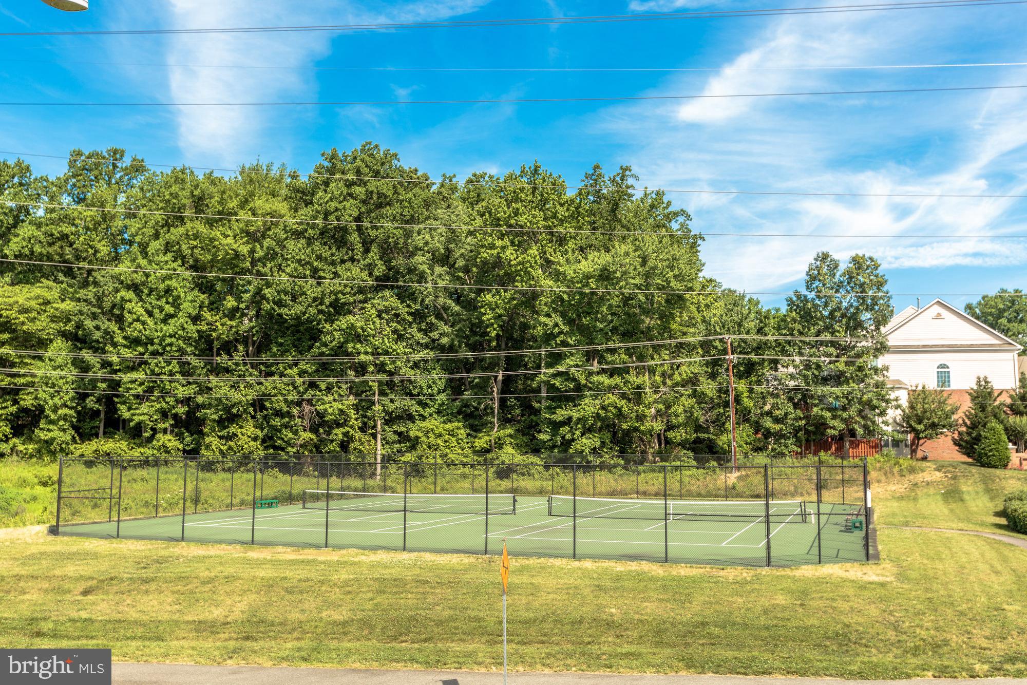 6452 WATERFIELD ROAD