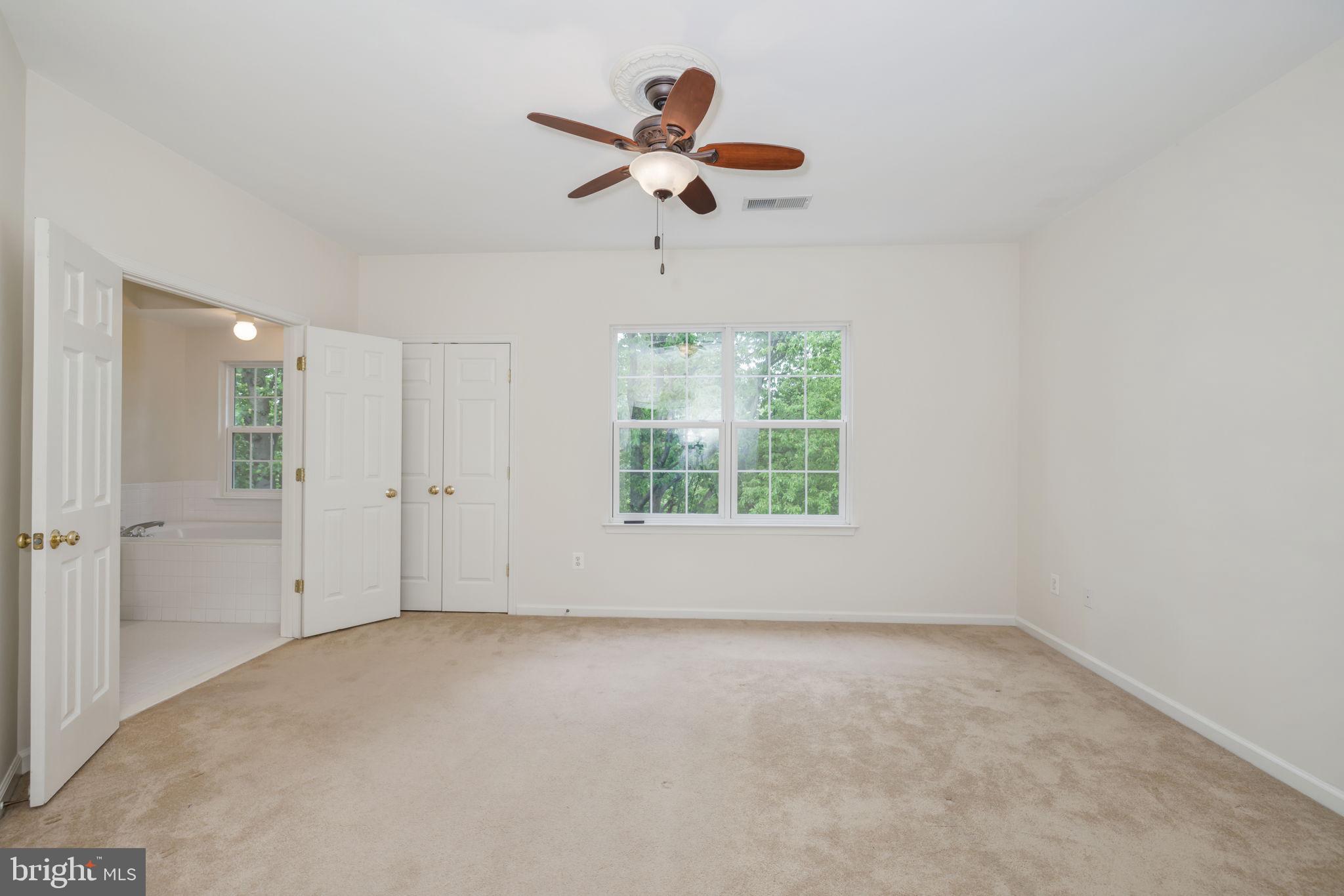 6452 WATERFIELD ROAD