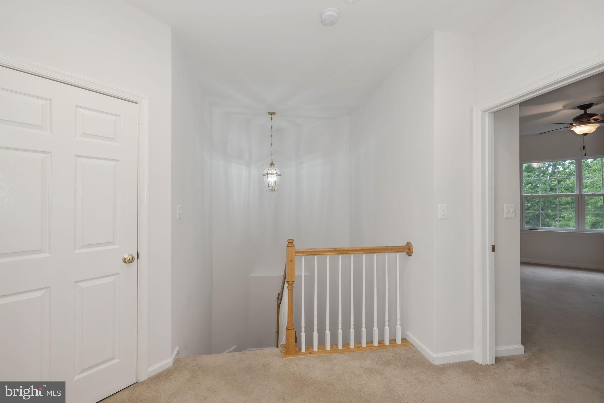 6452 WATERFIELD ROAD