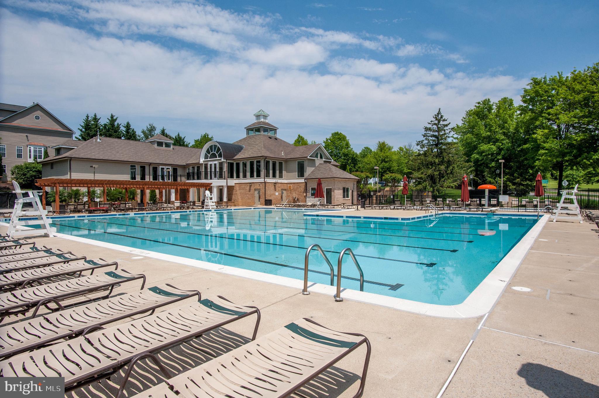 6452 WATERFIELD ROAD