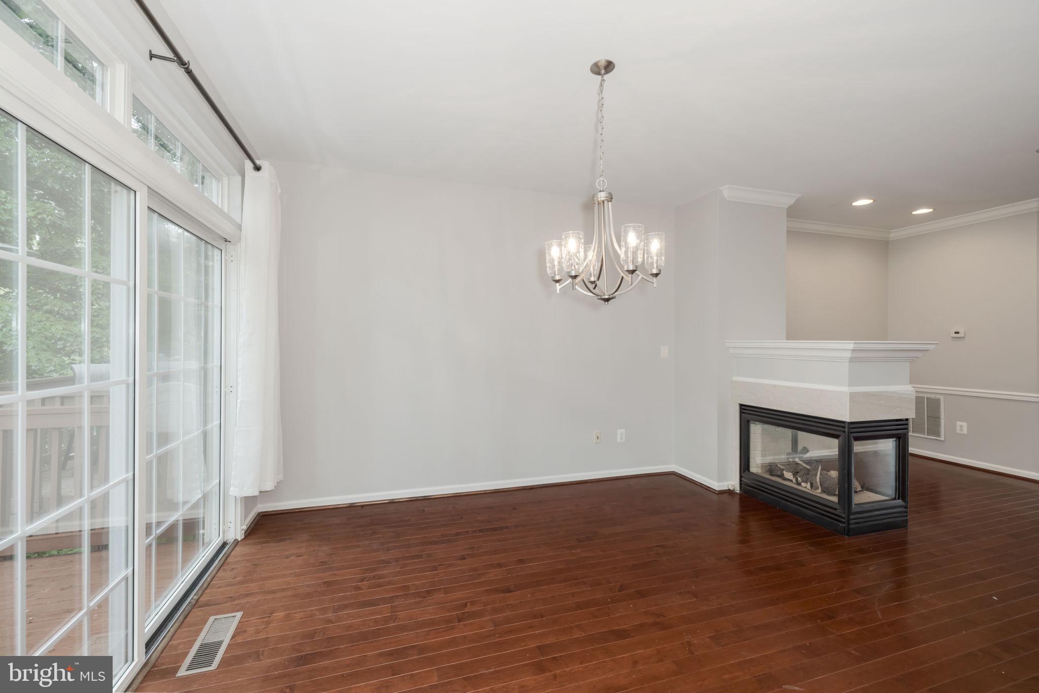 6452 WATERFIELD ROAD