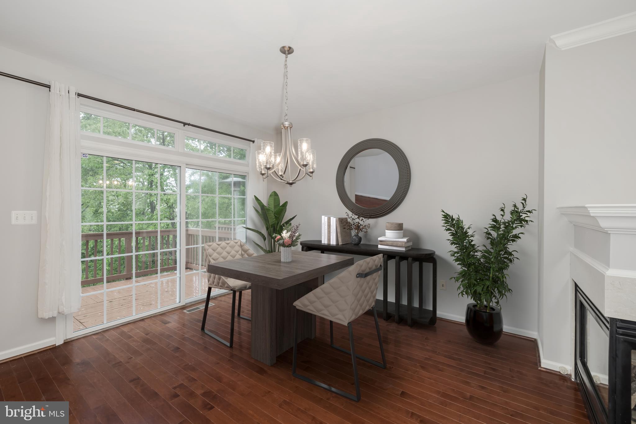 6452 WATERFIELD ROAD