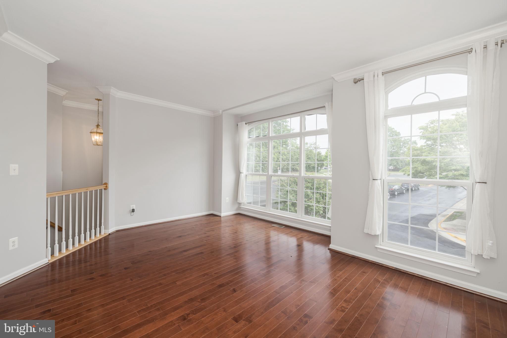 6452 WATERFIELD ROAD