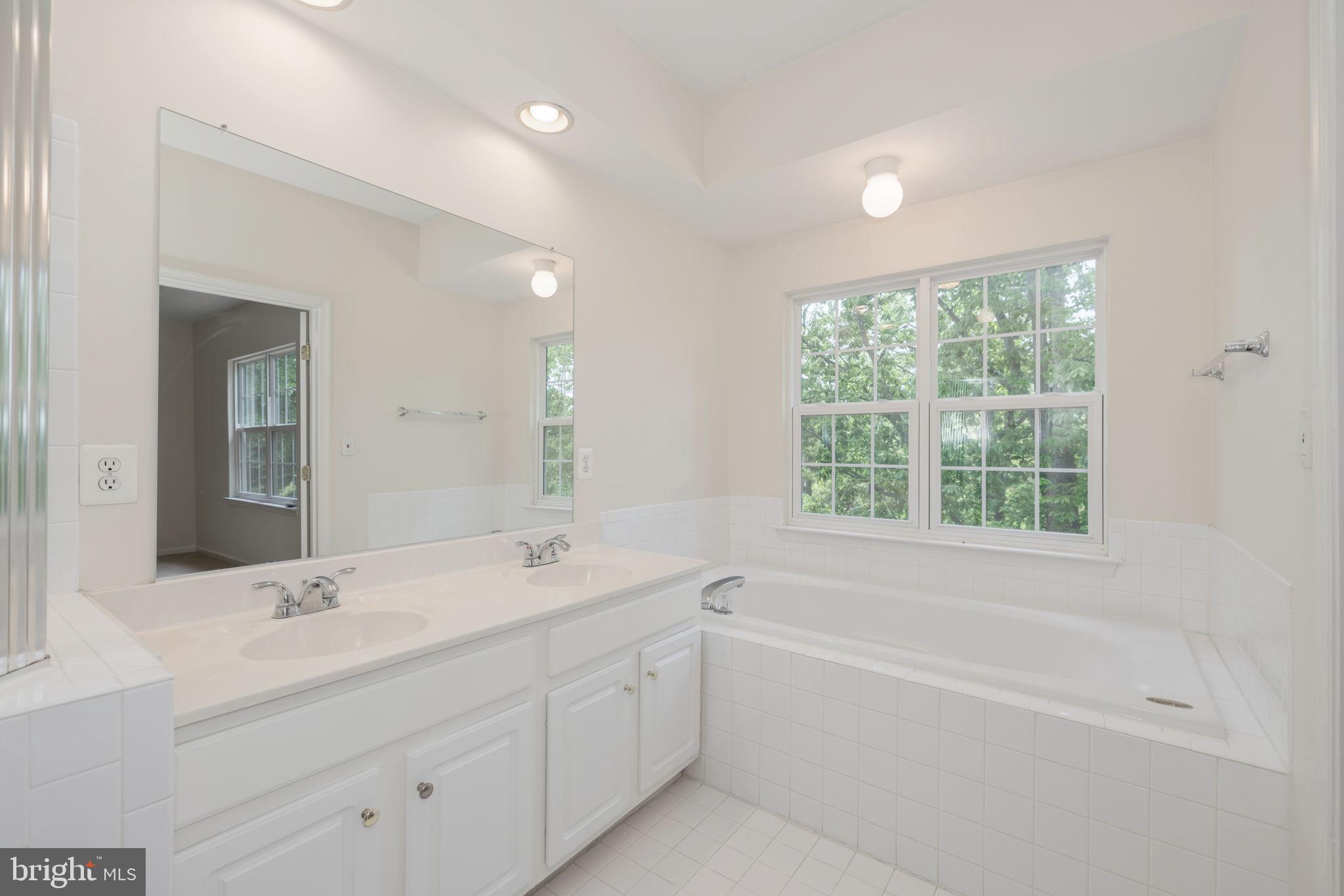 6452 WATERFIELD ROAD