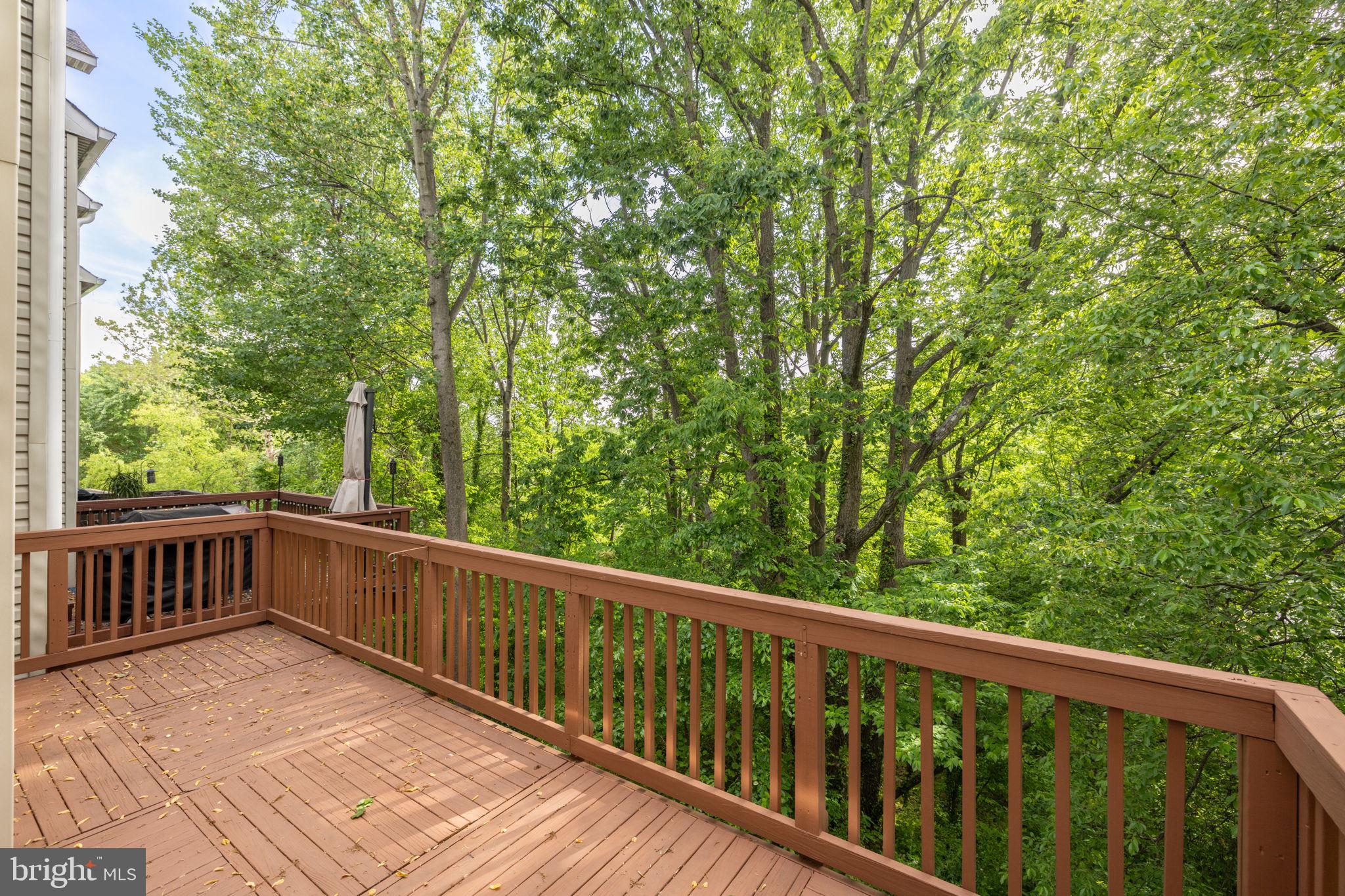 6452 WATERFIELD ROAD