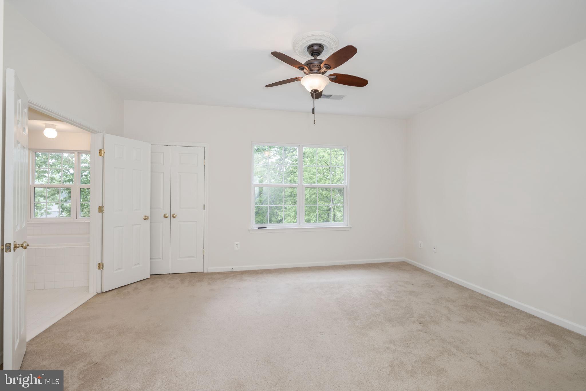 6452 WATERFIELD ROAD