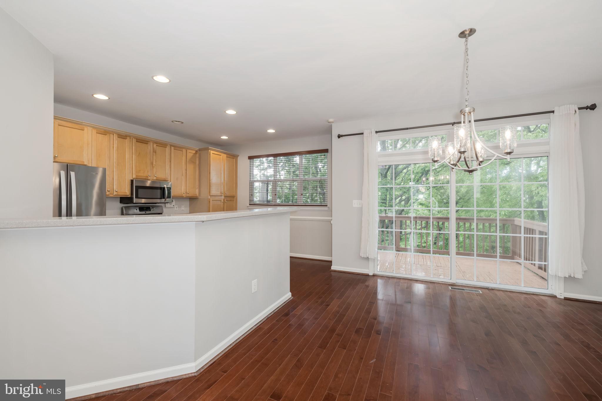 6452 WATERFIELD ROAD