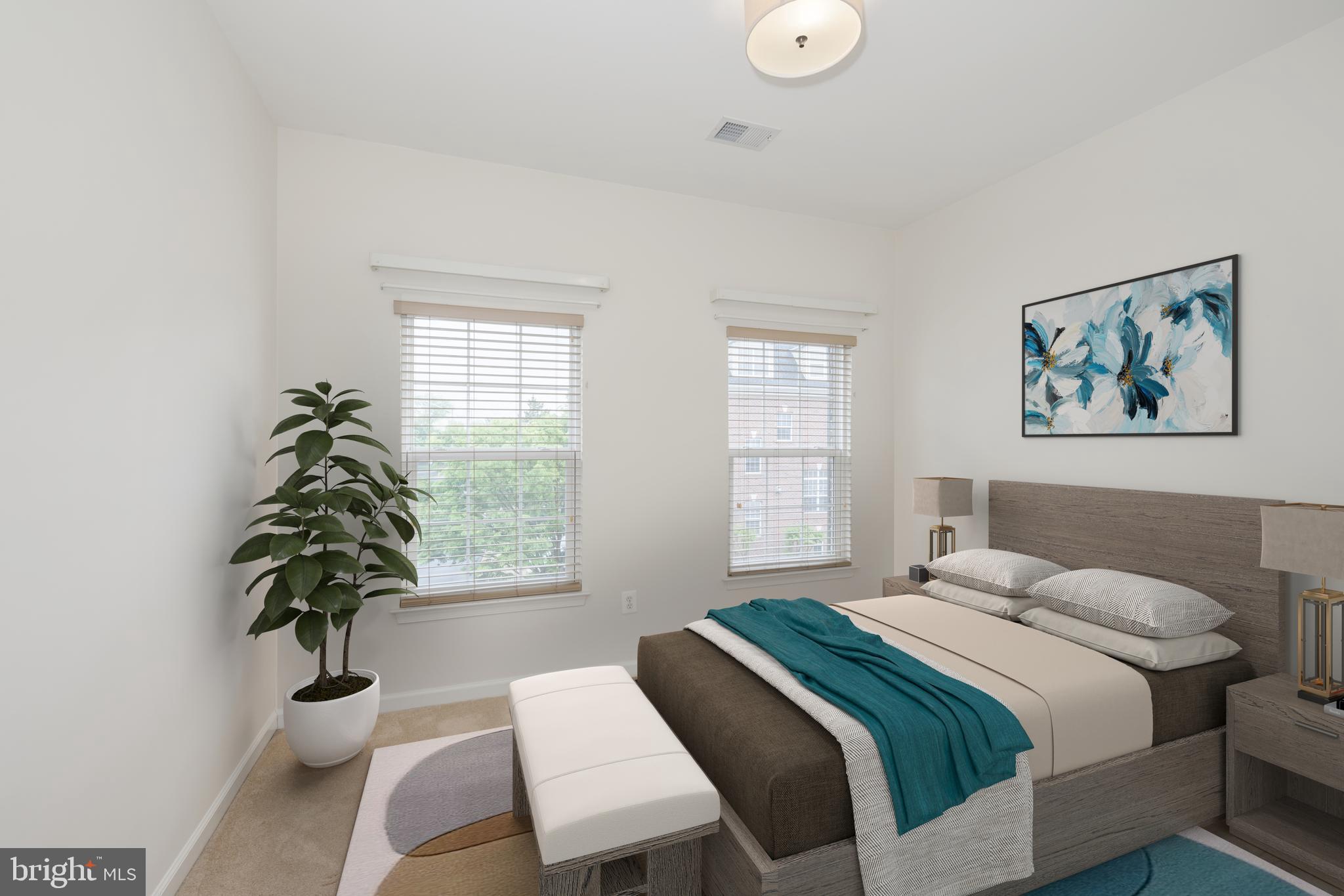 6452 WATERFIELD ROAD