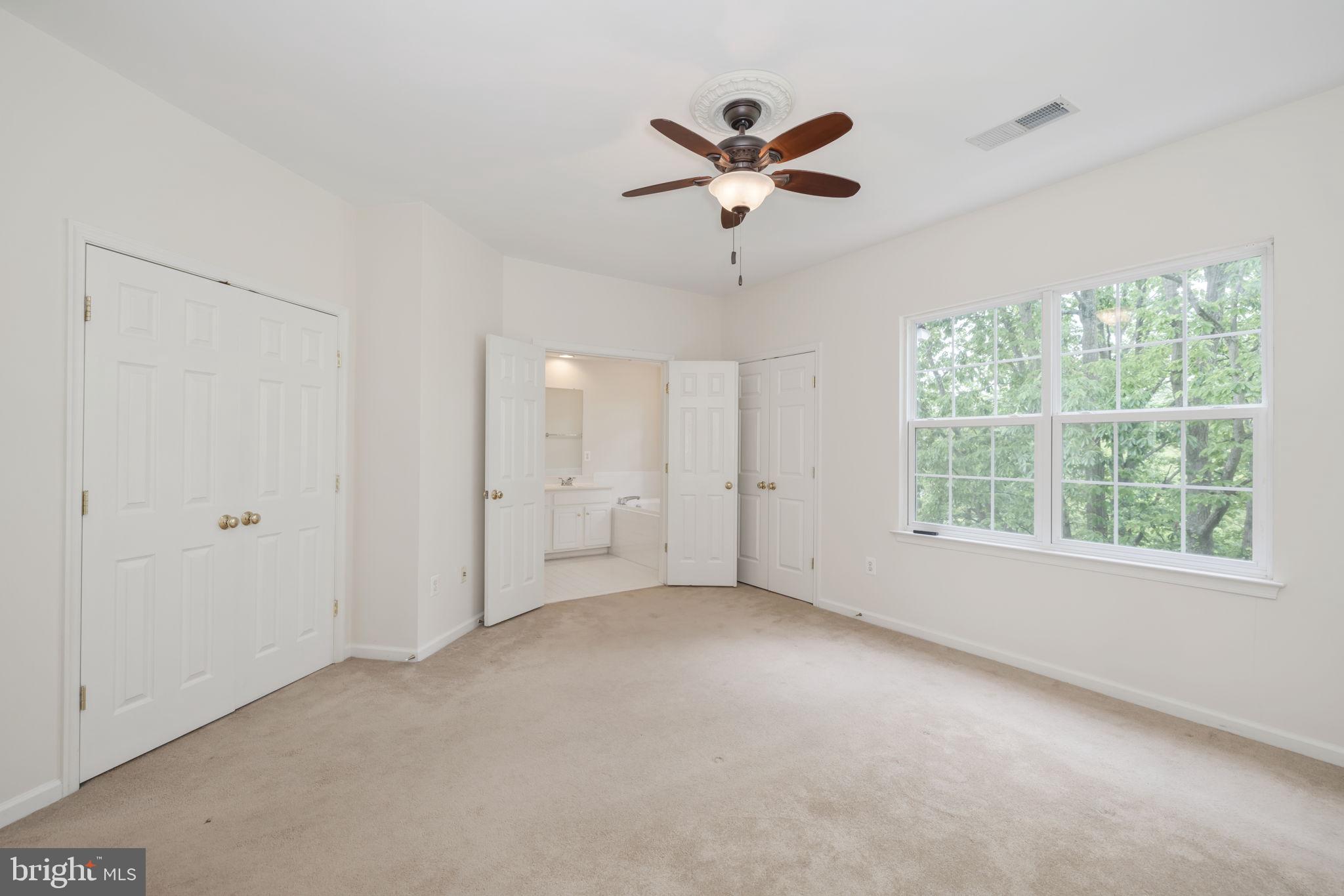 6452 WATERFIELD ROAD