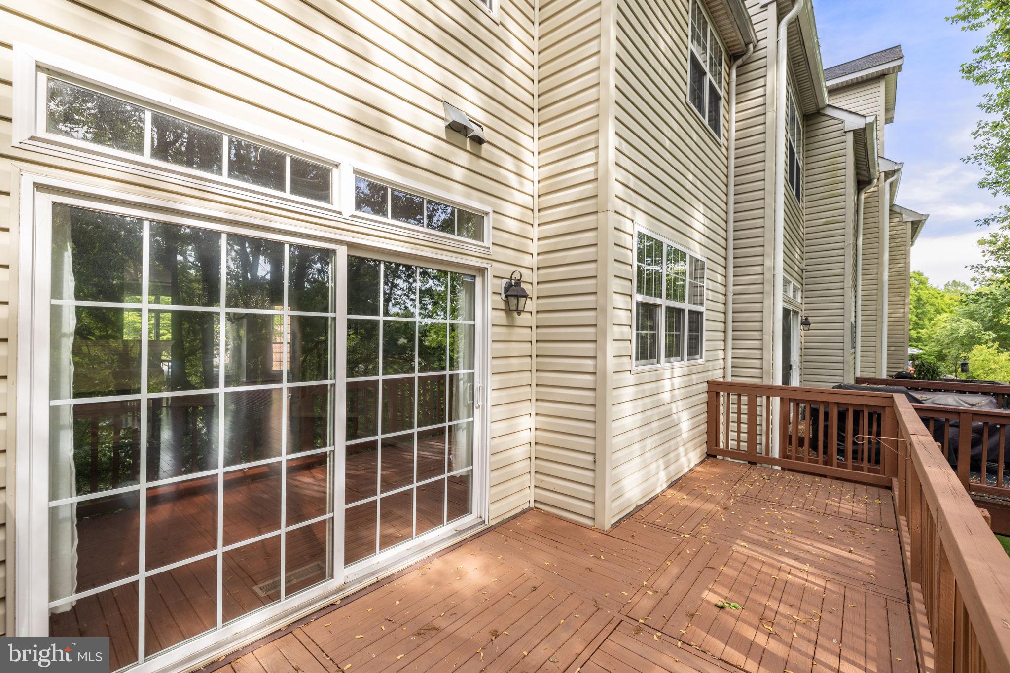 6452 WATERFIELD ROAD