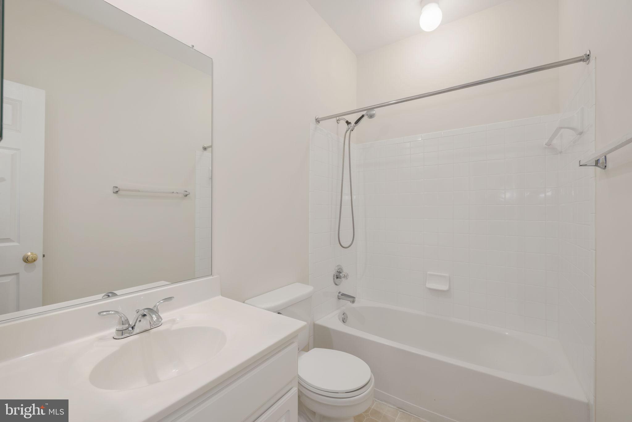 6452 WATERFIELD ROAD