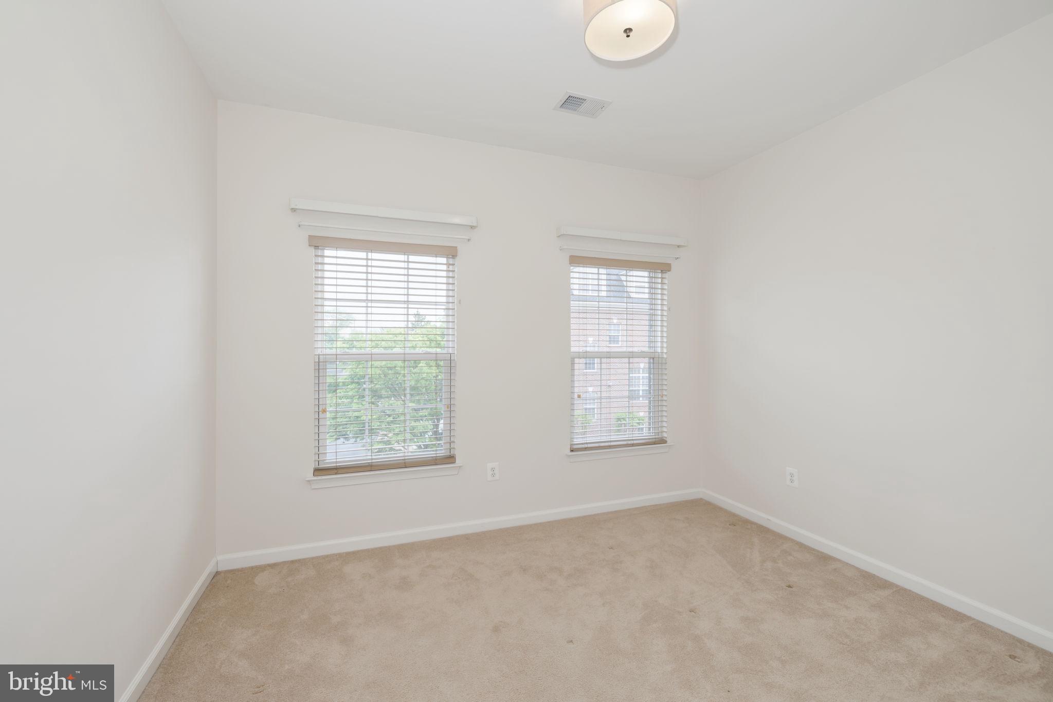 6452 WATERFIELD ROAD