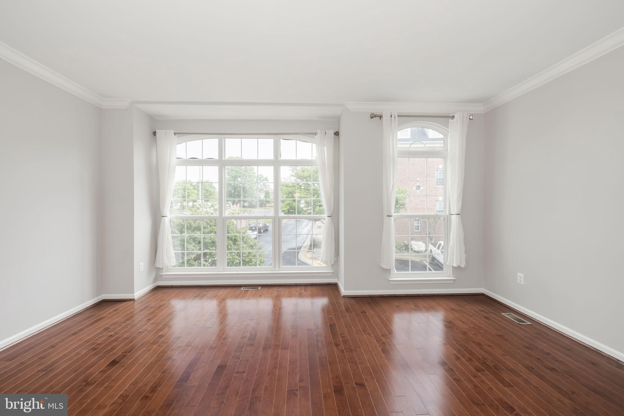 6452 WATERFIELD ROAD