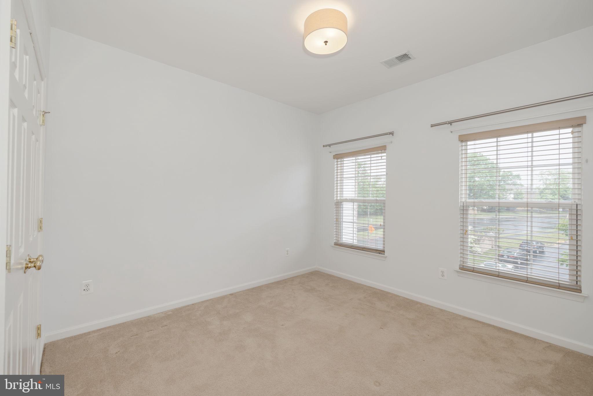 6452 WATERFIELD ROAD