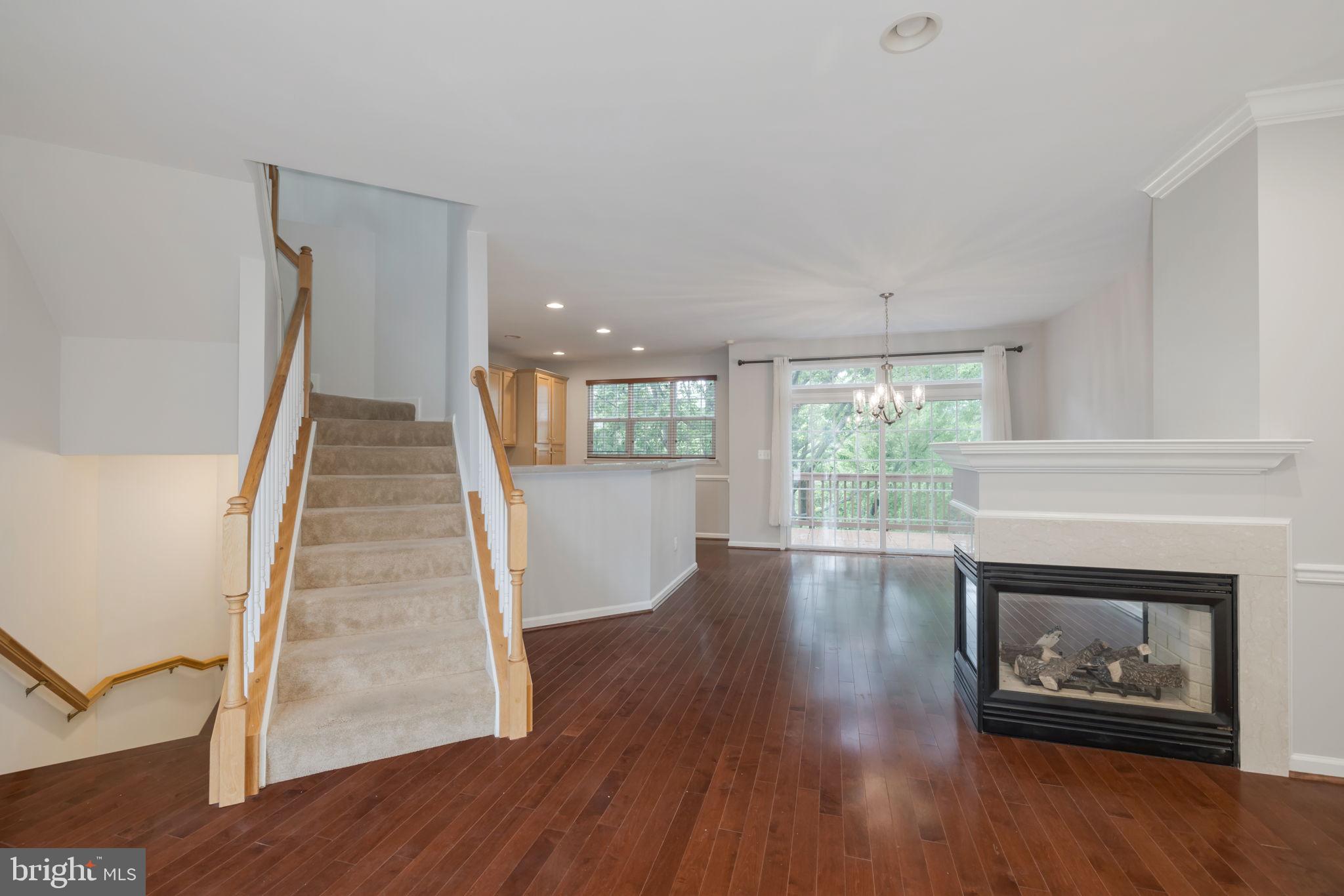 6452 WATERFIELD ROAD