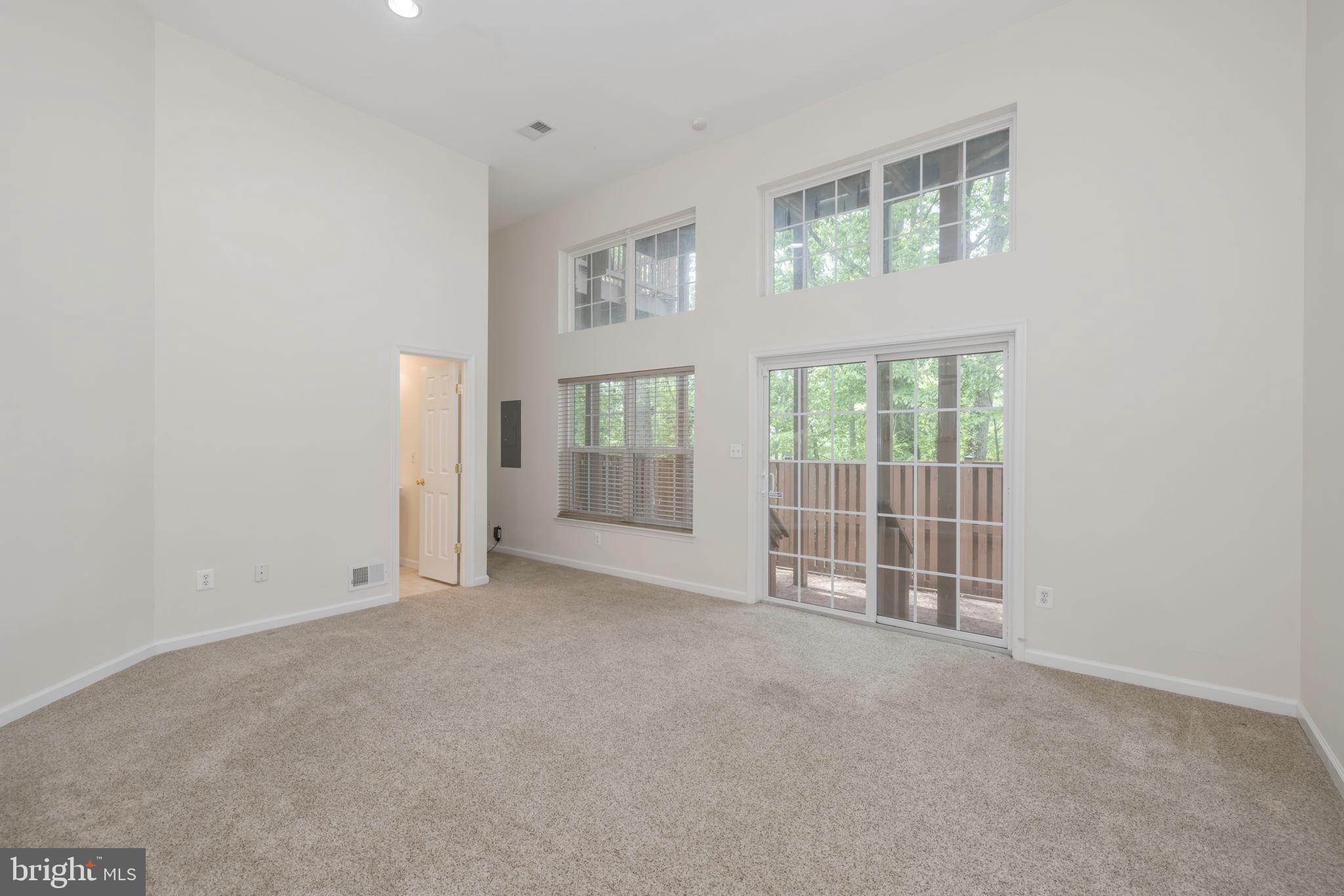 6452 WATERFIELD ROAD