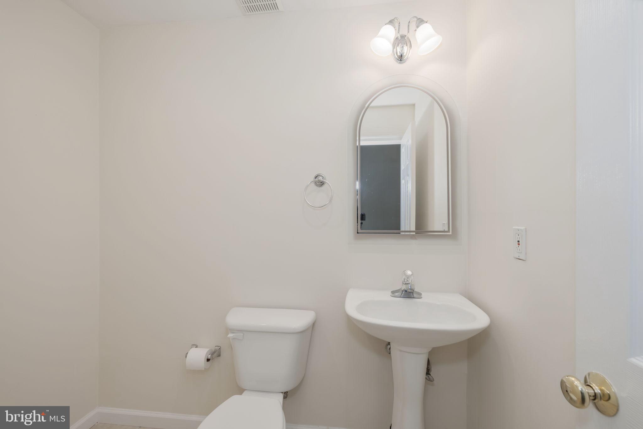 6452 WATERFIELD ROAD