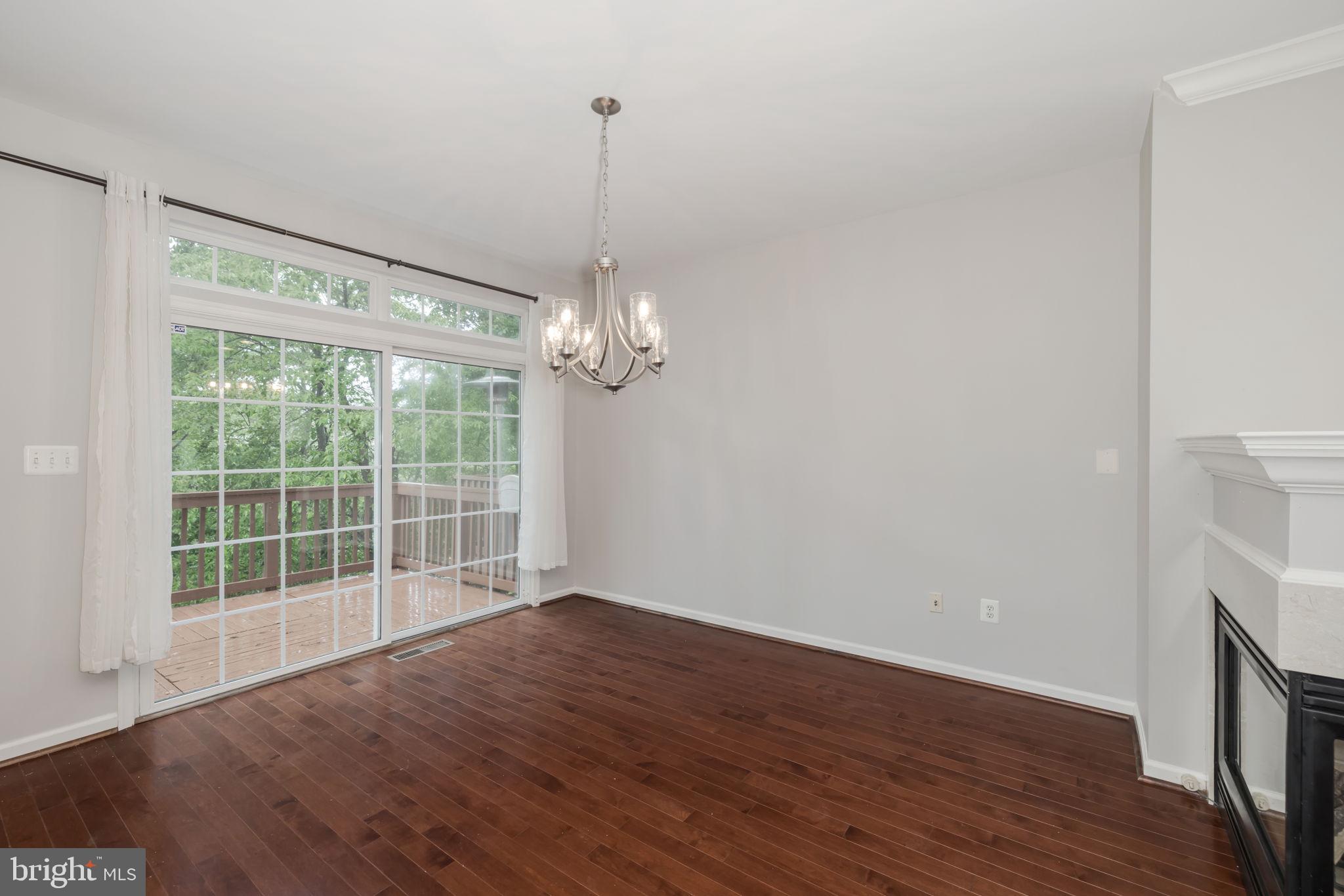 6452 WATERFIELD ROAD