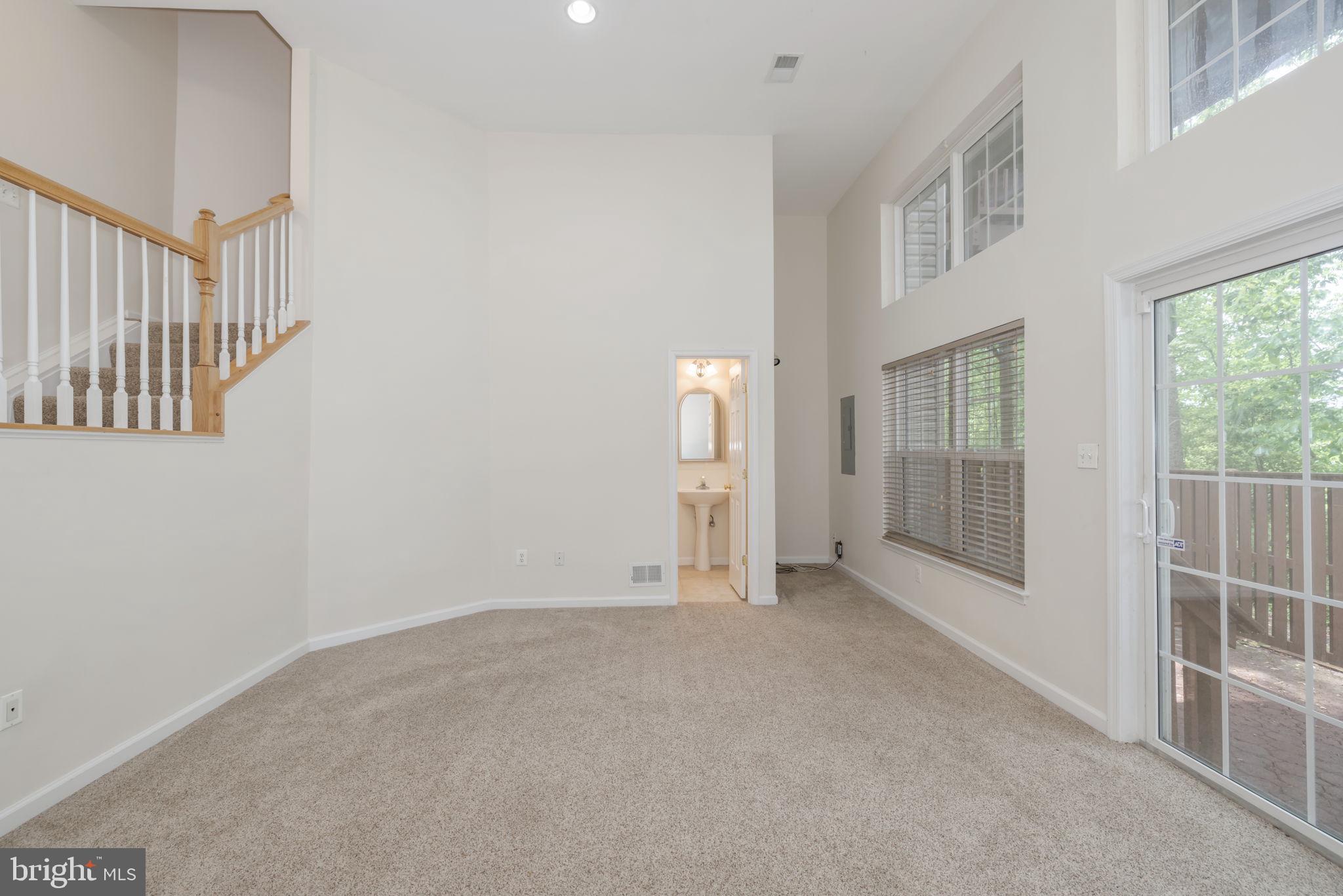 6452 WATERFIELD ROAD