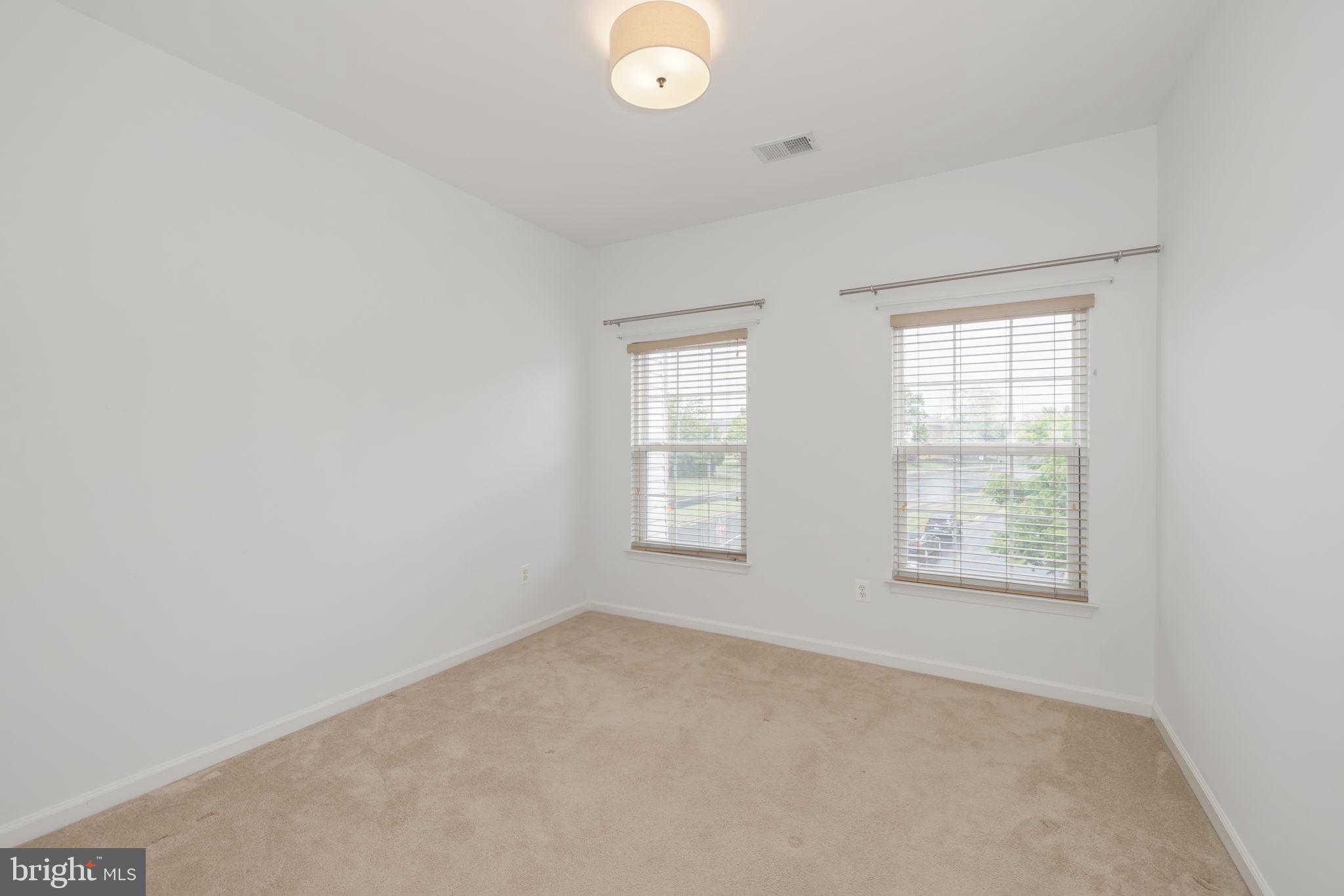 6452 WATERFIELD ROAD