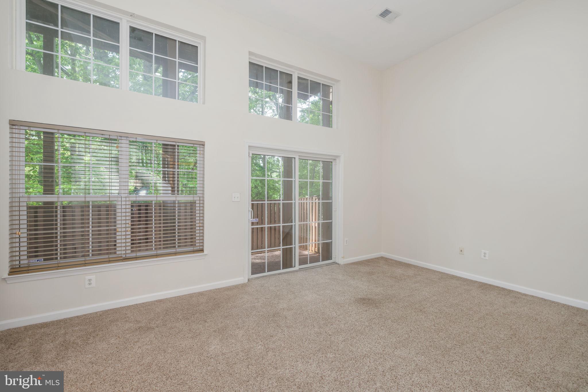 6452 WATERFIELD ROAD