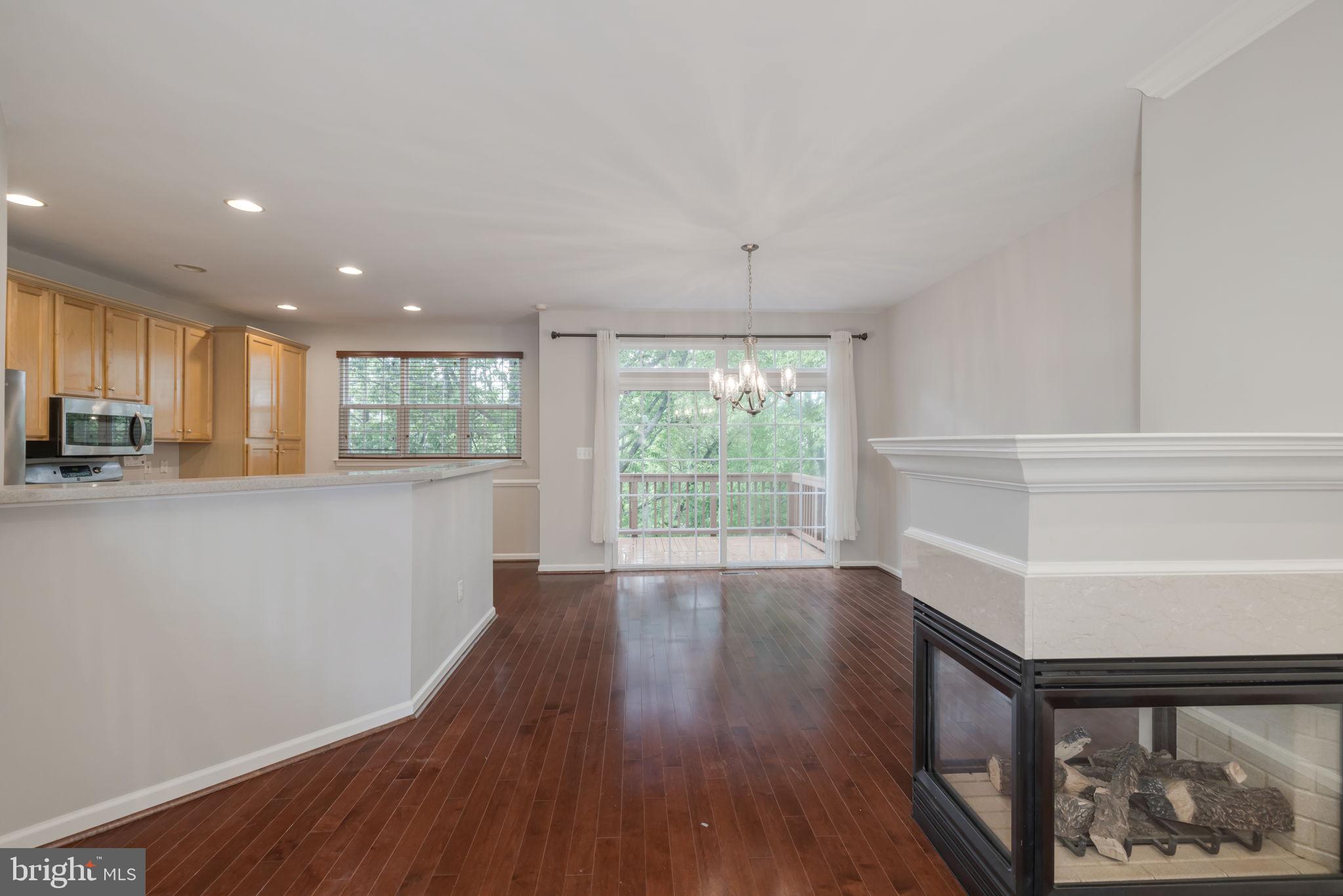 6452 WATERFIELD ROAD