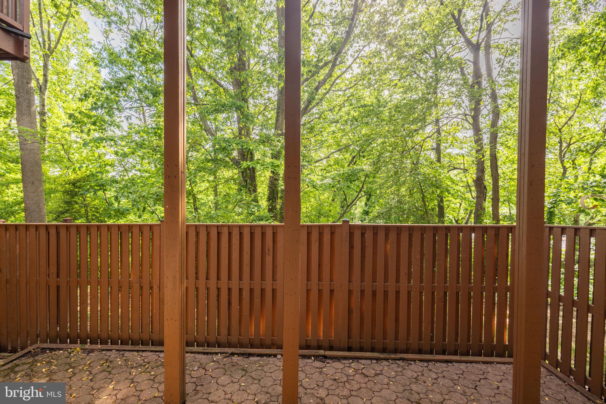 6452 WATERFIELD ROAD