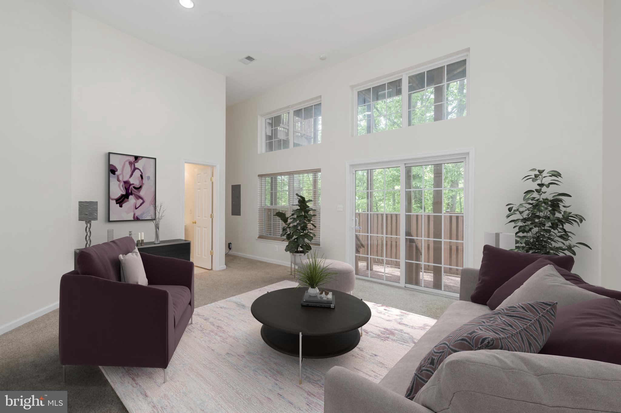 6452 WATERFIELD ROAD