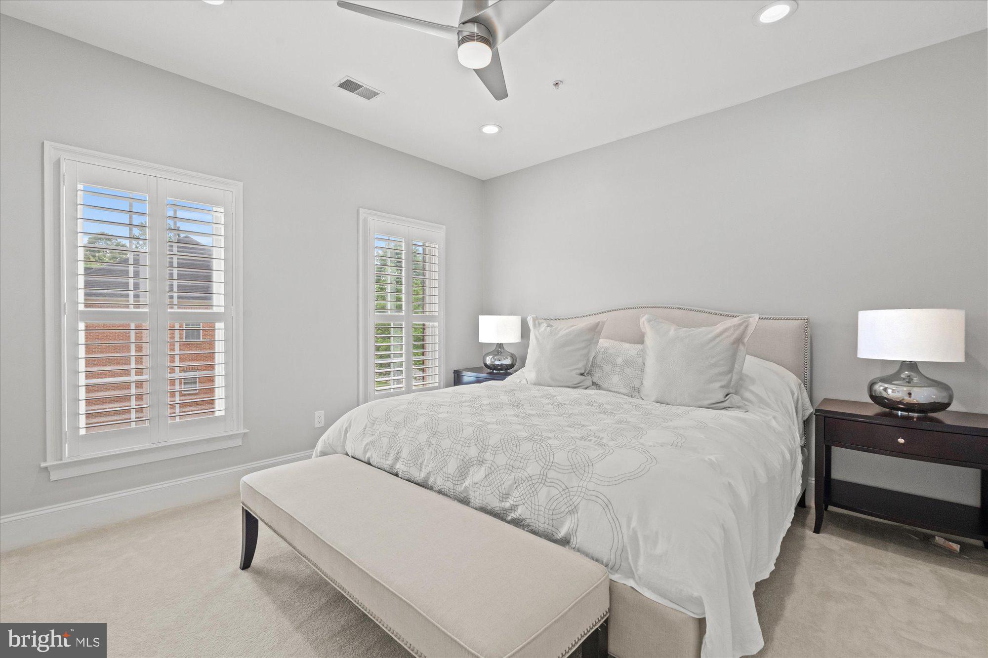 8410 TYSONS TRACE COURT