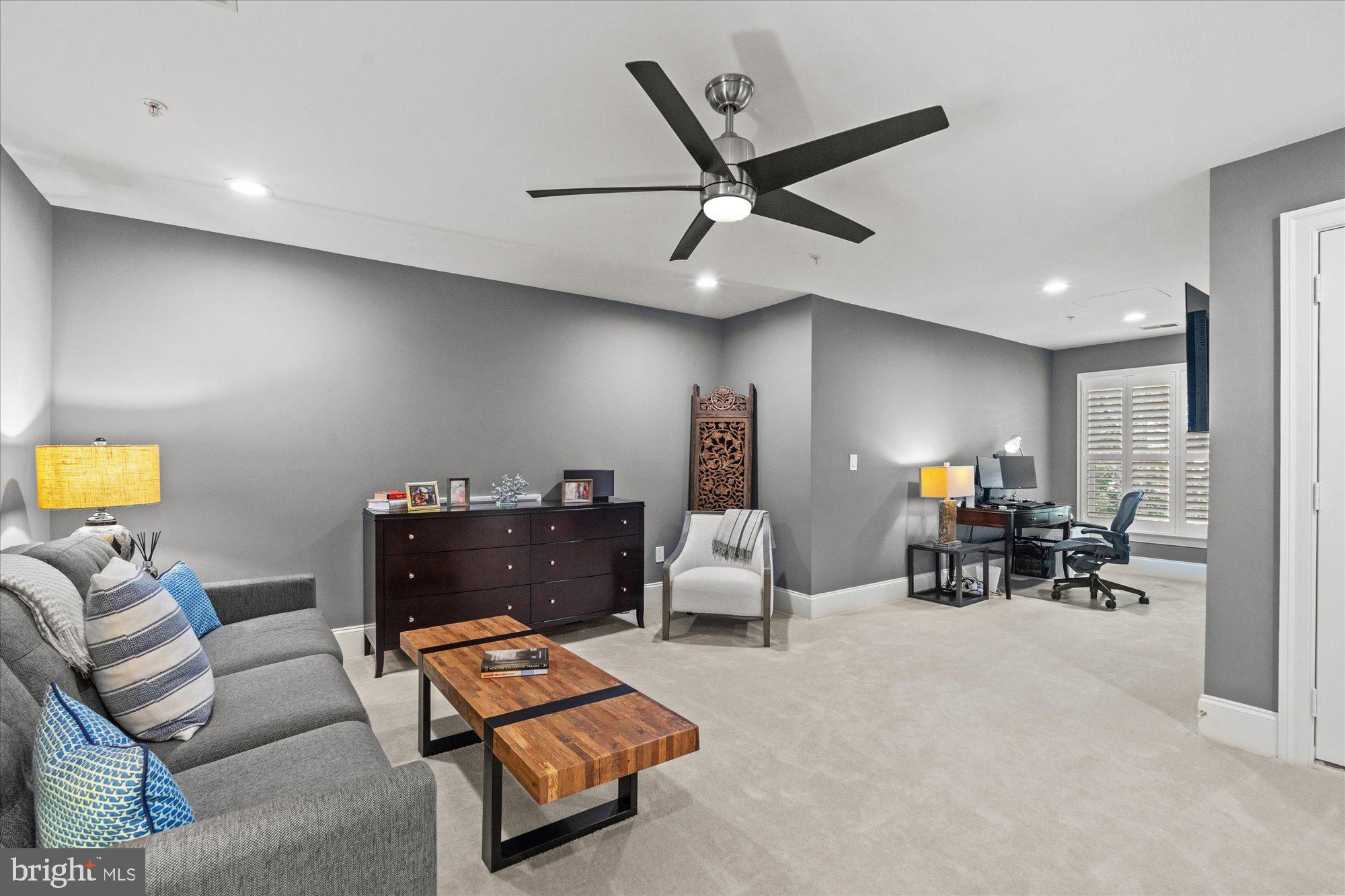 8410 TYSONS TRACE COURT