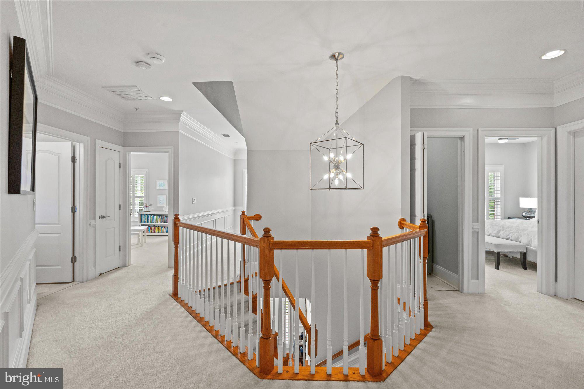 8410 TYSONS TRACE COURT