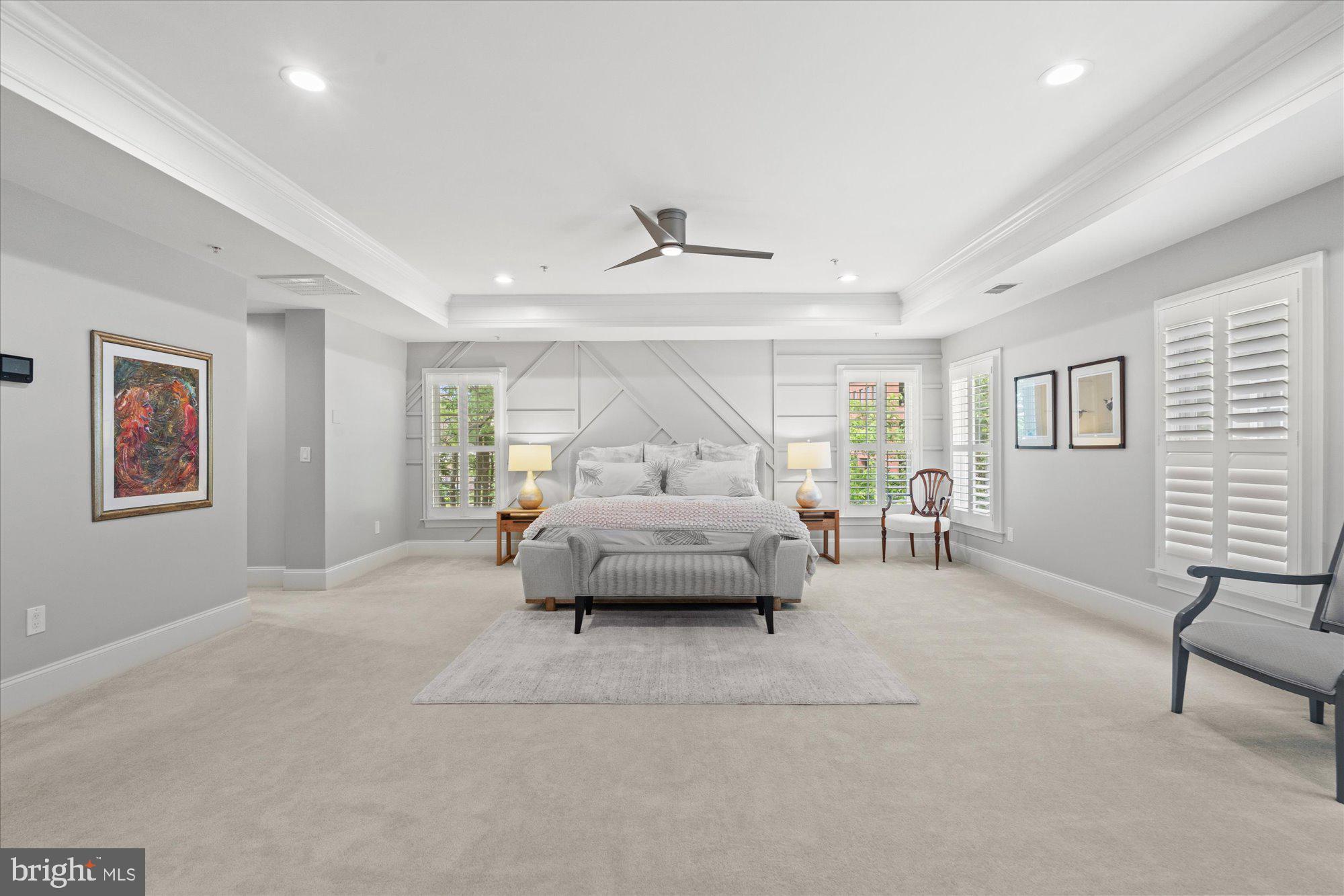 8410 TYSONS TRACE COURT