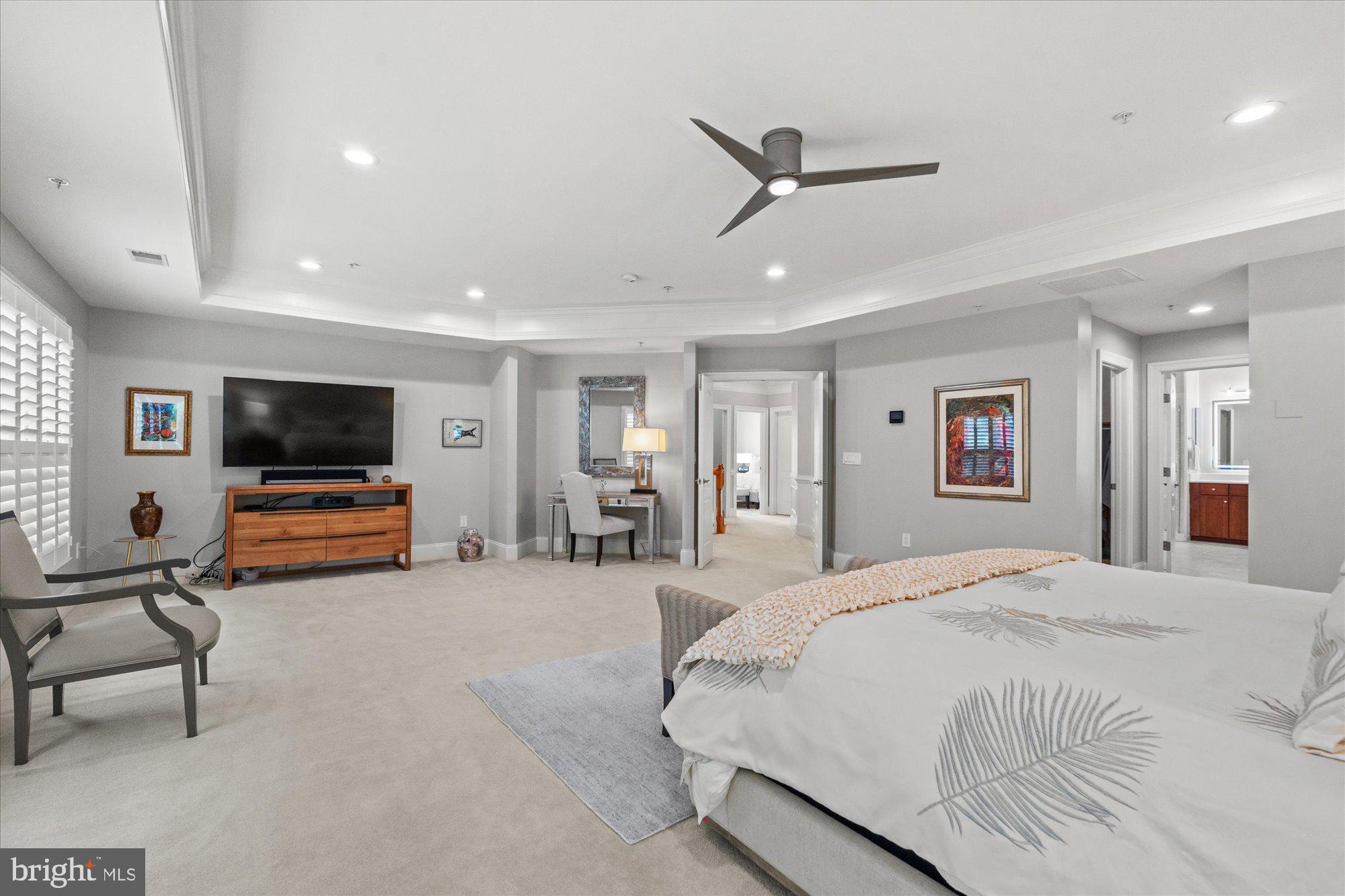 8410 TYSONS TRACE COURT