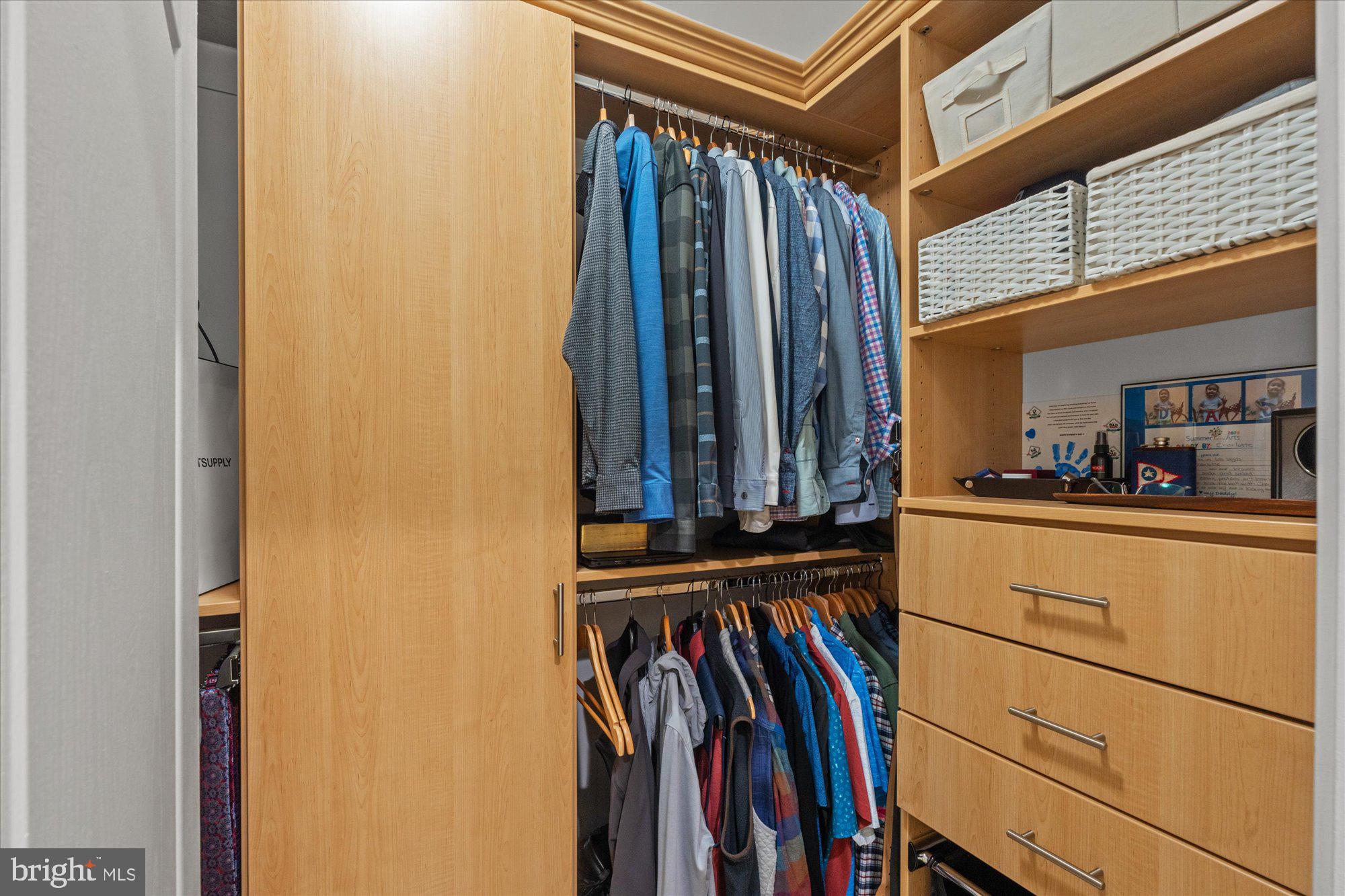 8410 TYSONS TRACE COURT