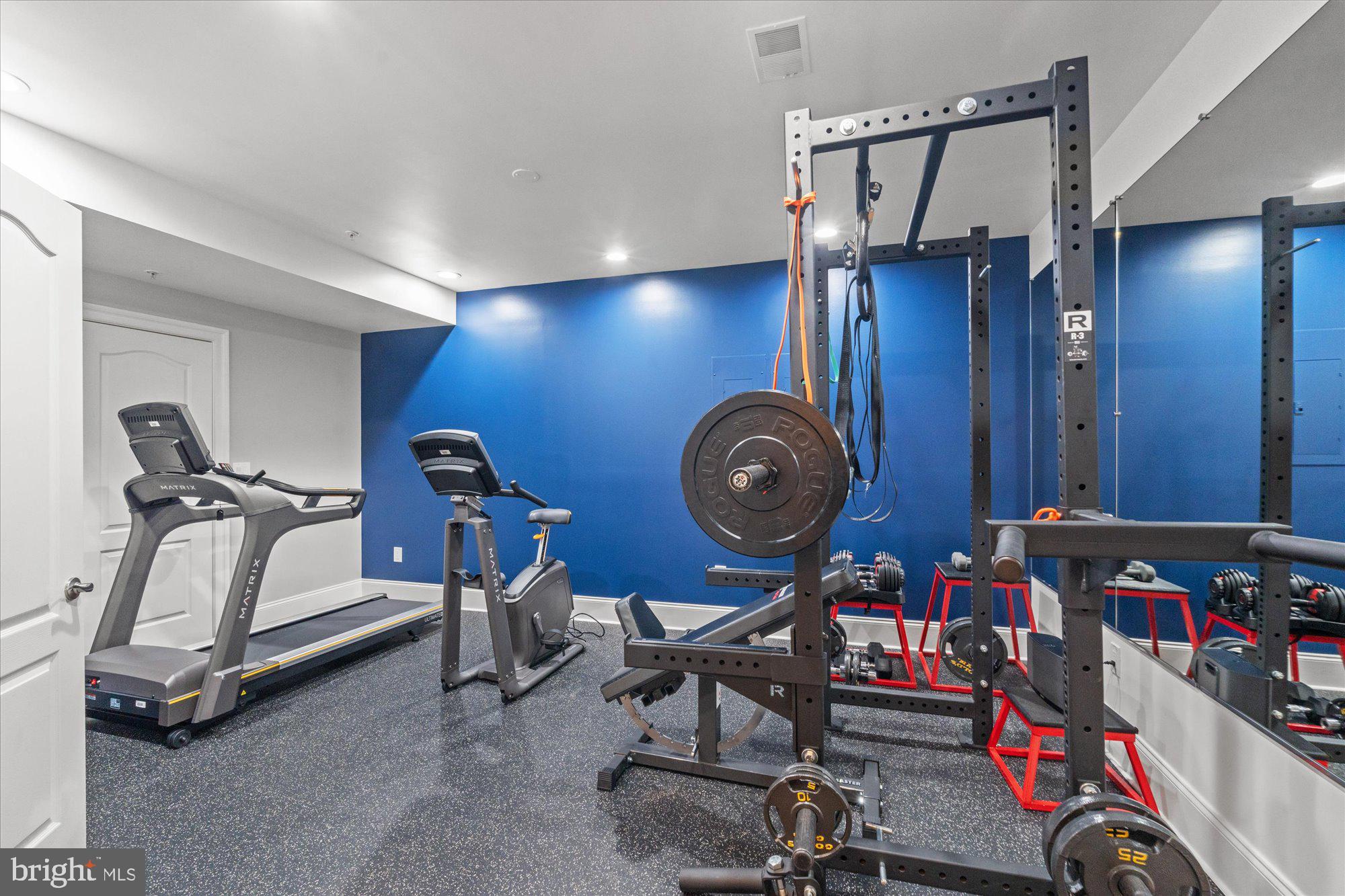 8410 TYSONS TRACE COURT