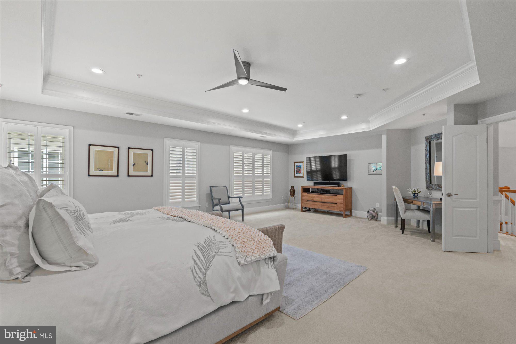 8410 TYSONS TRACE COURT