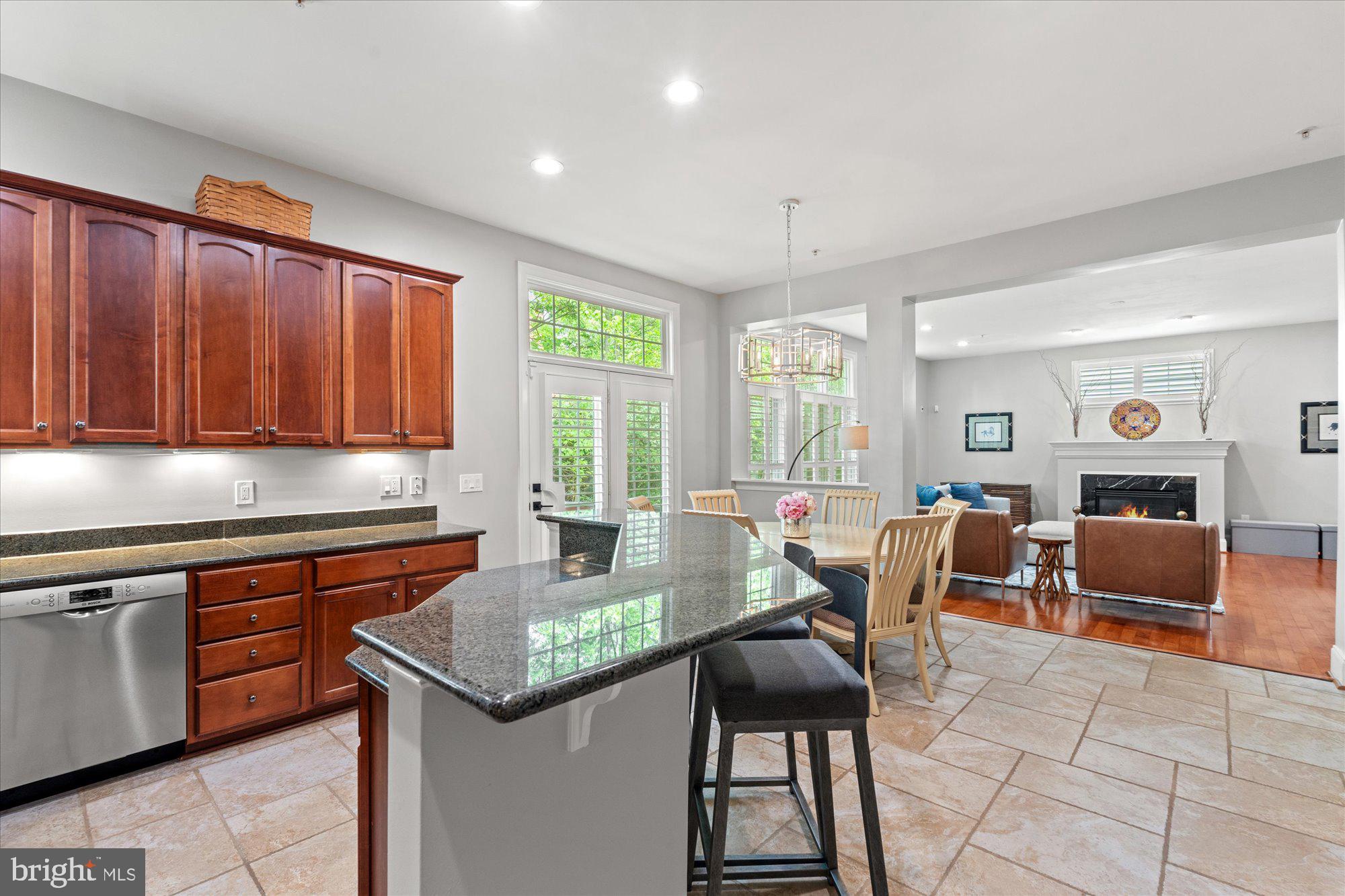 8410 TYSONS TRACE COURT