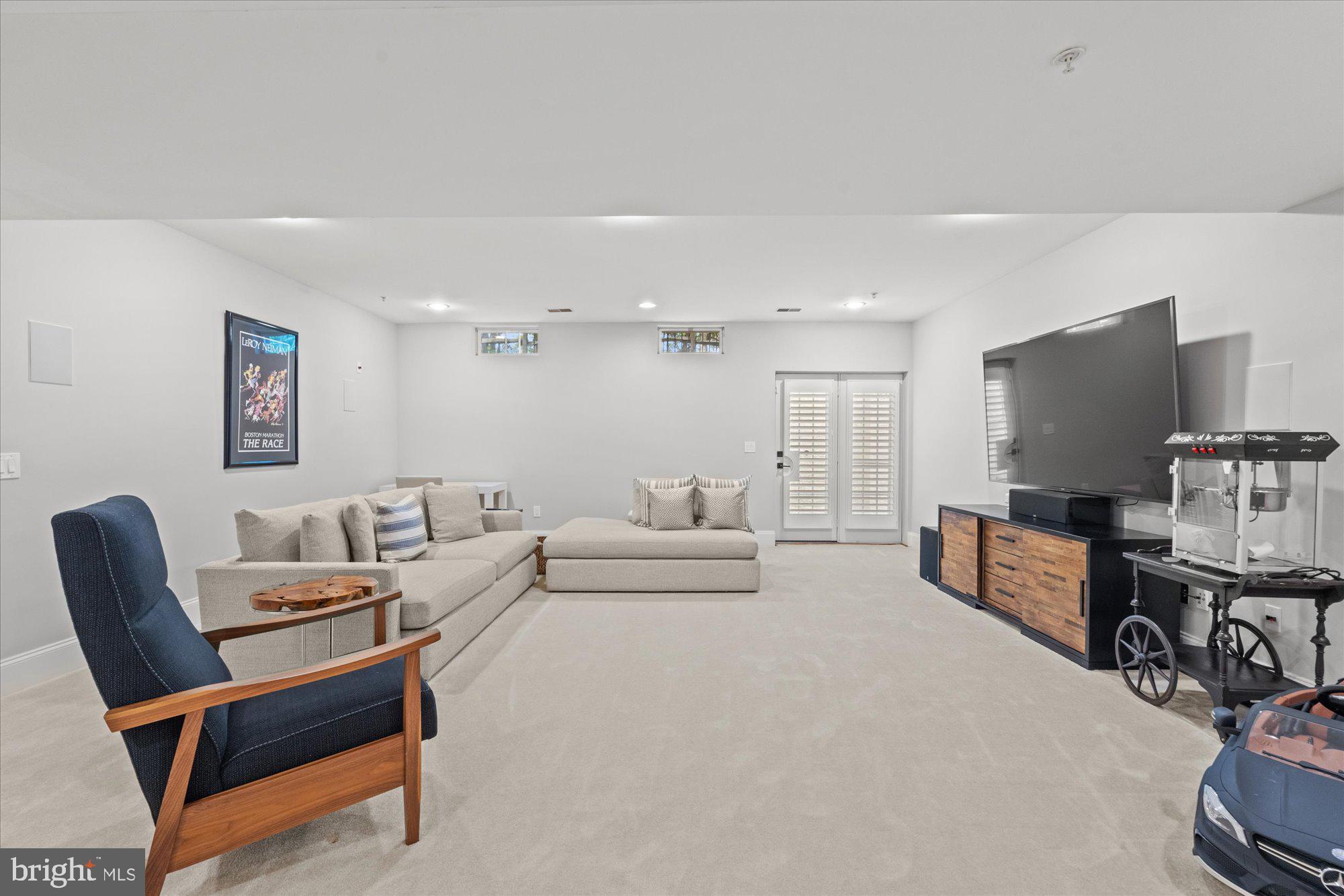 8410 TYSONS TRACE COURT