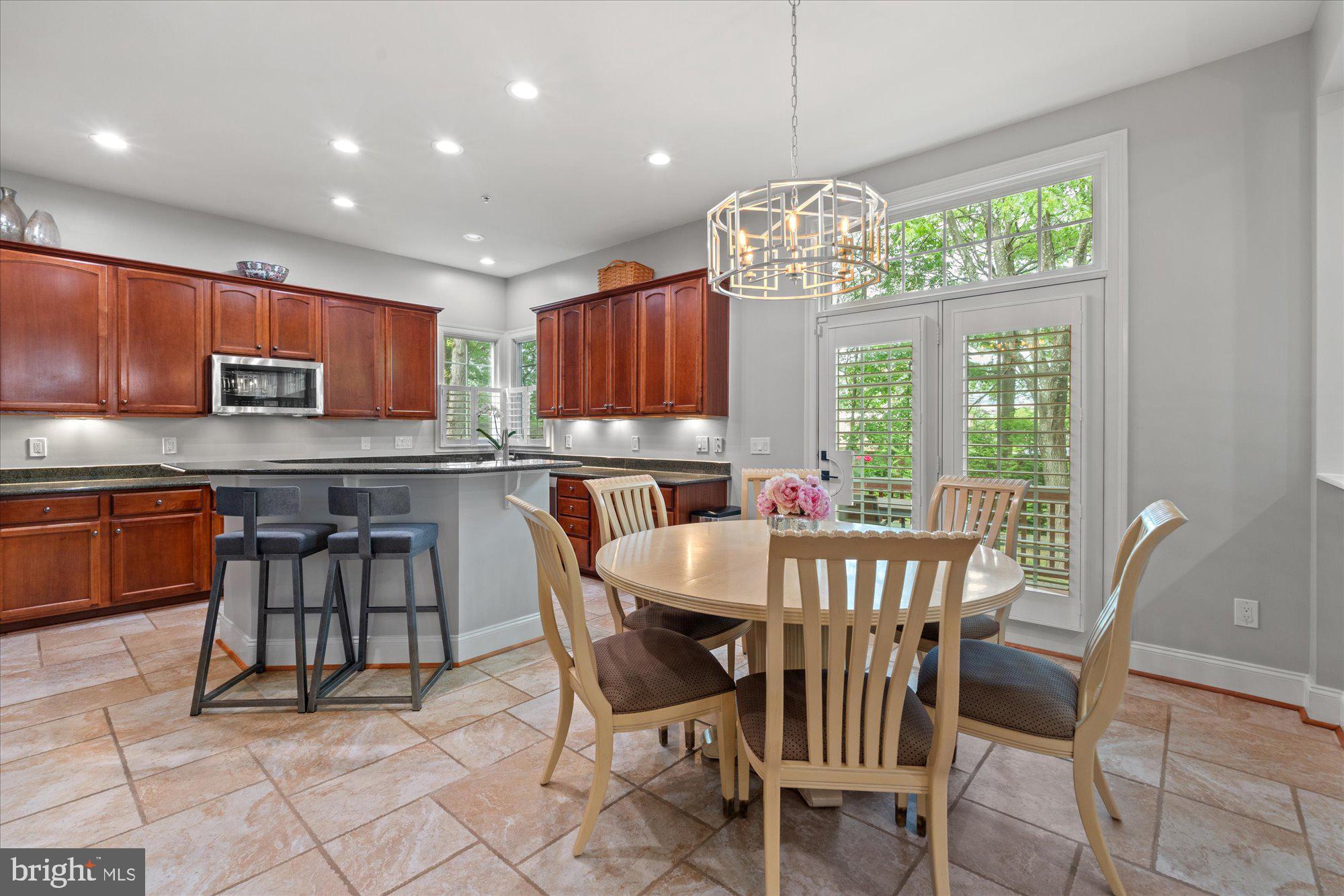 8410 TYSONS TRACE COURT