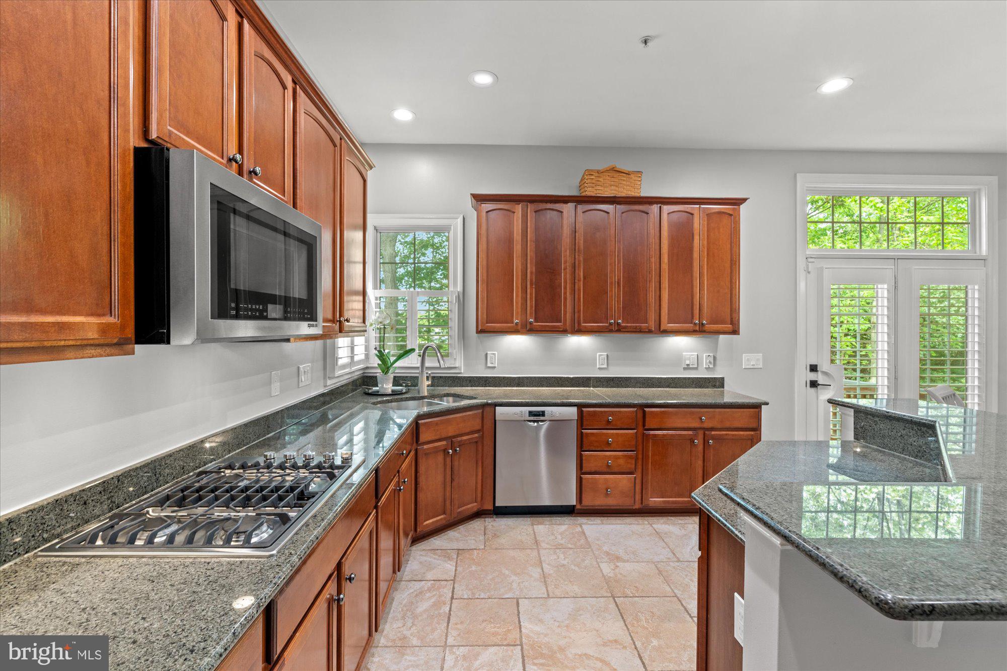 8410 TYSONS TRACE COURT