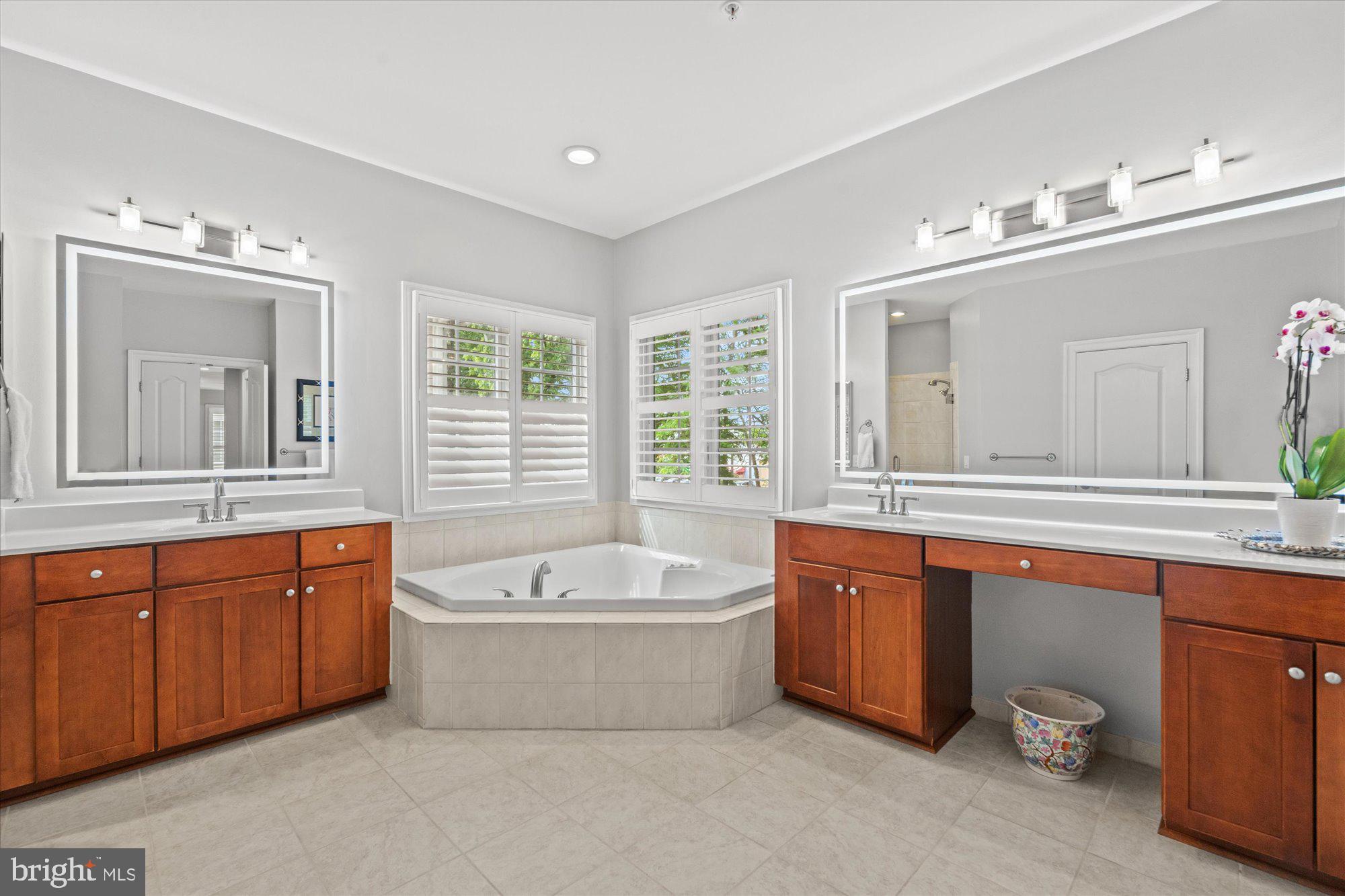 8410 TYSONS TRACE COURT