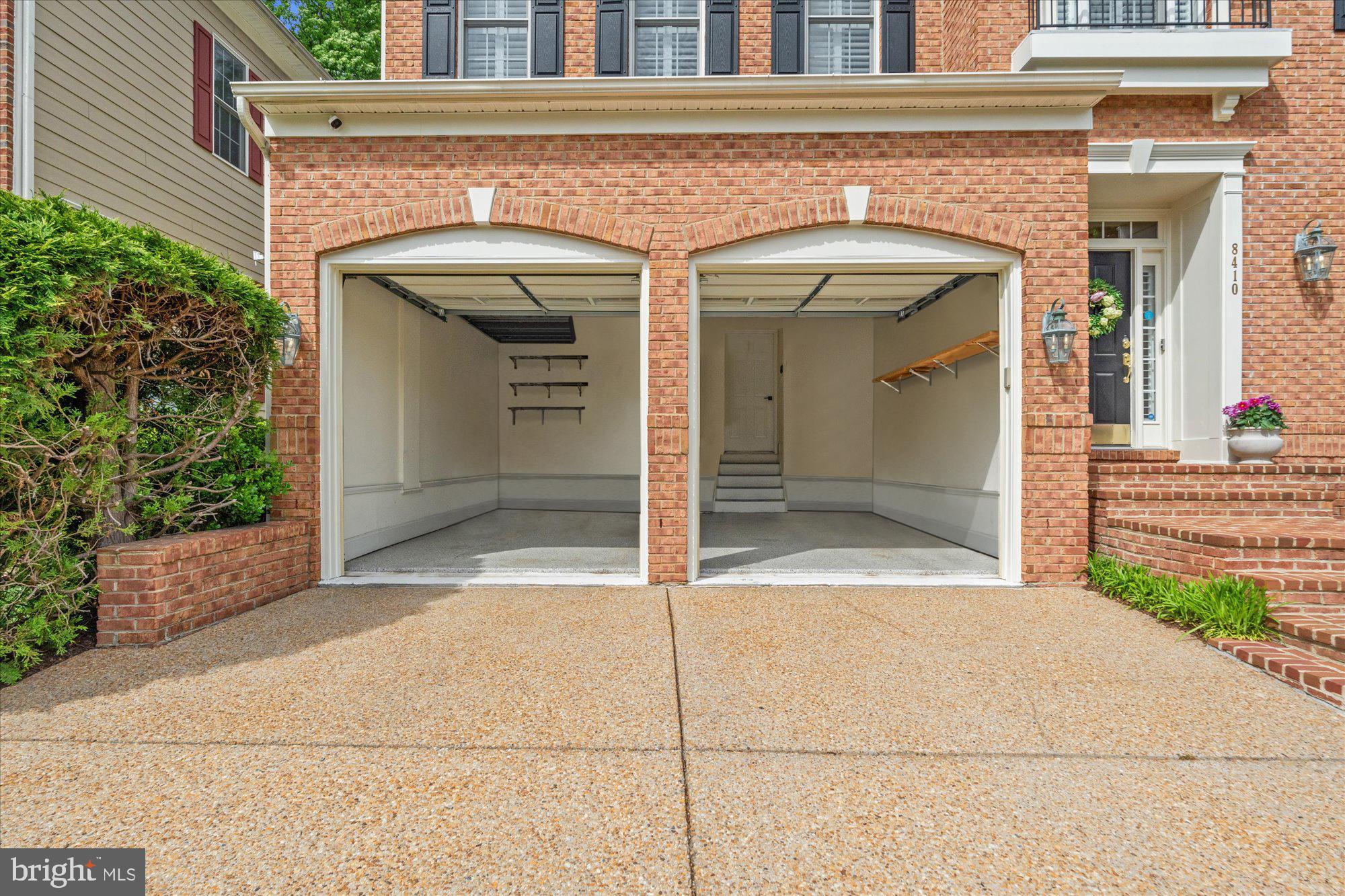 8410 TYSONS TRACE COURT