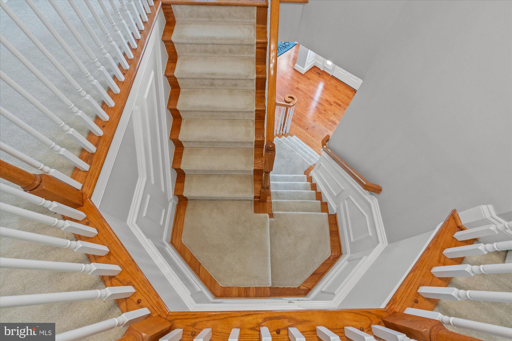 8410 TYSONS TRACE COURT